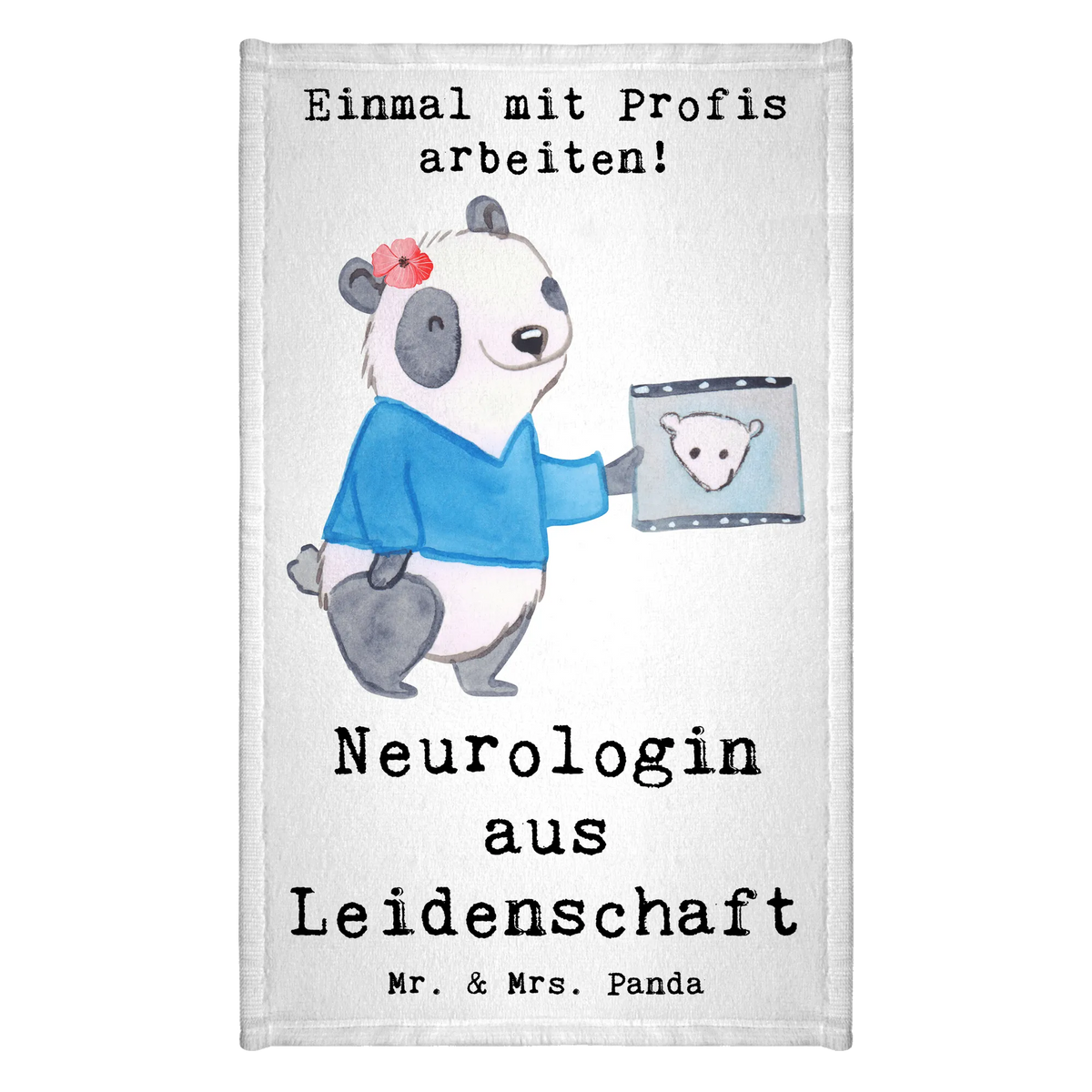 Gästehandtuch Neurologin Leidenschaft handtuch gäste wc, Gästehandtuch Hochwertig, Gästehandtuch Badezimmer, Handtuch, handtuch für hände, Gästehandtuch Weich, Gästetuch, Gästehandtuch Saugfähig, buntes Handtuch, Design Handtuch, Frotteetuch, frottierhandtuch, Gästehandtuch Baumwolle, Handtuch Für Gäste-WC, gästehandtuch klein, handtuch baumwolle, gästehandtuch frottee, Gästehandtuch Schnell Trocknend, Gäste-Tuch, badezimmer handtuch, frottier gästehandtuch, Gästehandtuch Mit Muster, Handtuch Gästeformat, gästetuch frottee, stoffhandtuch, Gästehandtuch Pflegeleicht, Handtuch Klein, Gästehandtuch Waschbar, Baumwollhandtuch, gäste wc handtuch, Motiv Handtuch, Kleines Handtuch, Gästehandtuch Bunt, Mini-Handtuch, Frotteehandtuch, Gästehandtuch Bad, Handtuch Für Gäste, frottee gästehandtuch, Gästehandtuch 30x50, Handtuch Gäste-WC, Geschenk, Schenken, Jubiläum, Danke, Dankeschön, Beruf, Ausbildung, Abschied, Rente, Kollege, Kollegin, Arbeitskollege, Mitarbeiter, Firma, Neurologin, Neurologie, Medizinstudium, Mediziner