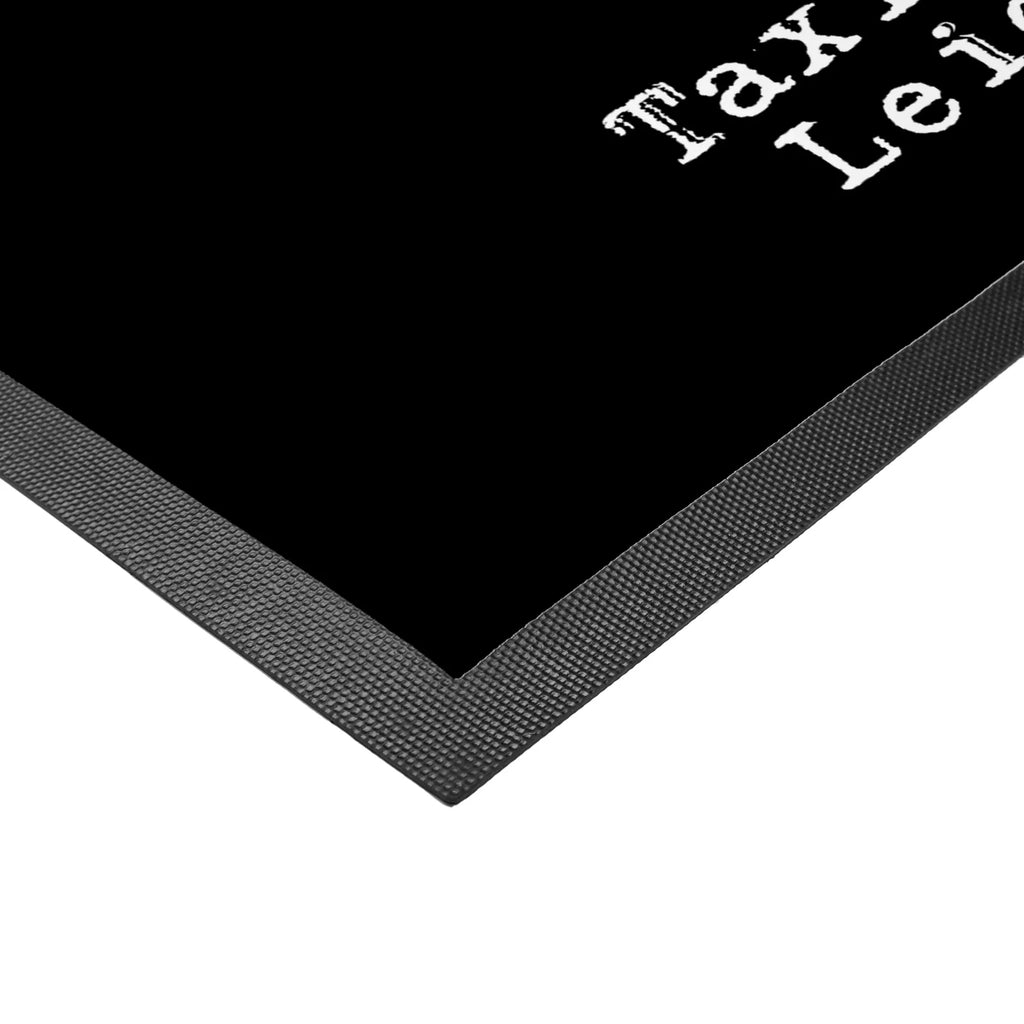 Fußmatte Taxifahrer aus Leidenschaft Abtretmatte, Haustürmatte, abstreifer, Abtreter, außenmatte, Fußabstreifer, fußmatte, Schmutzfangteppich, Eingangsteppich, Türvorleger, matte haustür, Fußmatten, flurmatte, Türmatte, türmatten, hausmatte, Schmutzfangmatte, Sauberlaufmatte, Schmutzfänger, sauberlaufmatten, Eingangsmatte, schmutzfangmatten, Fußabtreter, Fussmatte, Schuhabstreifer, Schmutzmatte, Geschenk, Schenken, Jubiläum, Danke, Dankeschön, Beruf, Ausbildung, Abschied, Rente, Kollege, Kollegin, Arbeitskollege, Mitarbeiter, Firma