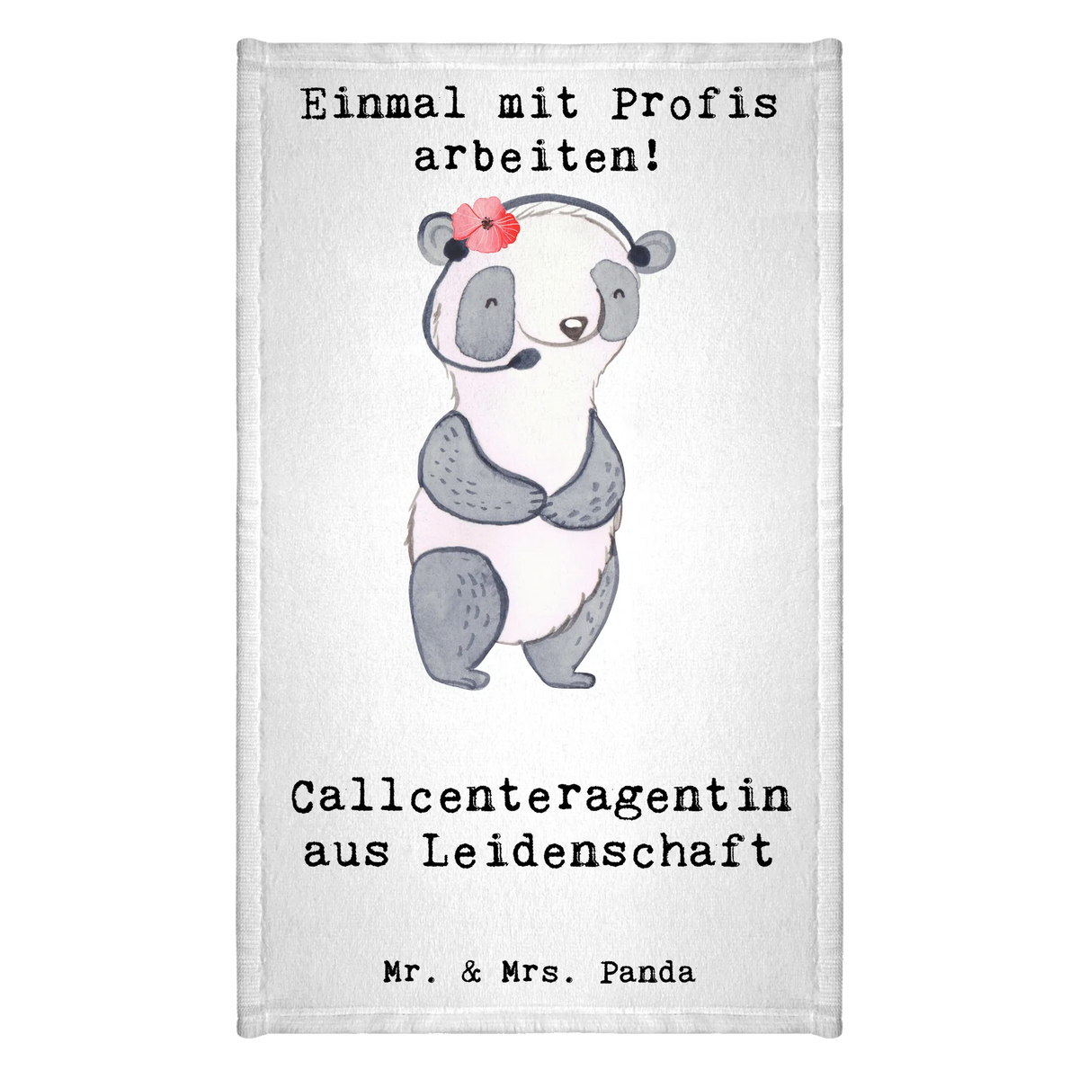 Gästehandtuch Callcenteragentin Leidenschaft handtuch für hände, Kleines Handtuch, gästetuch frottee, Handtuch Klein, handtuch gäste wc, badezimmer handtuch, Gästehandtuch Pflegeleicht, stoffhandtuch, buntes Handtuch, gäste wc handtuch, Frotteetuch, Gästehandtuch 30x50, Handtuch Gäste-WC, Mini-Handtuch, Motiv Handtuch, Gästehandtuch Waschbar, Handtuch Für Gäste-WC, Frotteehandtuch, Gästehandtuch Mit Muster, Baumwollhandtuch, Design Handtuch, handtuch baumwolle, gästehandtuch frottee, Gäste-Tuch, Gästehandtuch Weich, gästehandtuch klein, Gästehandtuch Hochwertig, Handtuch Für Gäste, Gästehandtuch Bad, Gästetuch, frottierhandtuch, Handtuch Gästeformat, frottier gästehandtuch, frottee gästehandtuch, Gästehandtuch Bunt, Gästehandtuch Schnell Trocknend, Gästehandtuch Baumwolle, Handtuch, Gästehandtuch Saugfähig, Gästehandtuch Badezimmer, Geschenk, Schenken, Jubiläum, Danke, Dankeschön, Beruf, Ausbildung, Abschied, Rente, Kollege, Kollegin, Arbeitskollege, Mitarbeiter, Firma, Kundendienstmitarbeiterin, Customer Service, Backoffice Mitarbeiter, Callcenteragentin