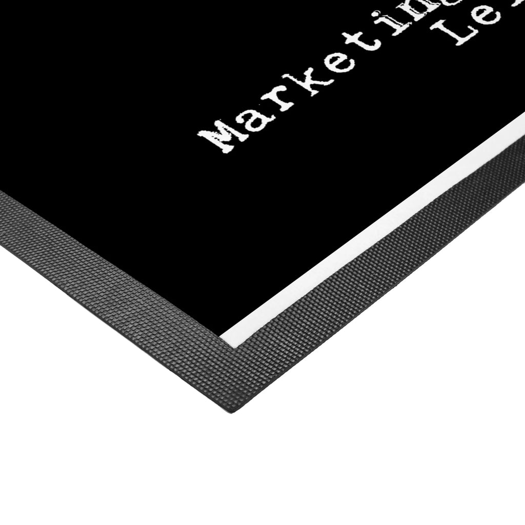 Doormat Management Assistant for Marketing Communications Passion gift, gift idea, best, farewell gift, passing exam, anniversary, retirement, promotion, job start, sayings, funny, profession