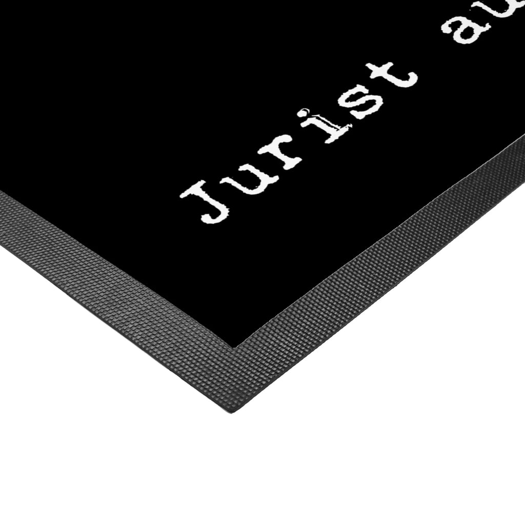 Fußmatte Jurist aus Leidenschaft fußmatte, schmutzfangmatten, Sauberlaufmatte, Fußabstreifer, Haustürmatte, Schmutzfangteppich, Fußmatten, Türvorleger, außenmatte, Abtreter, Schmutzfangmatte, Fußabtreter, türmatten, hausmatte, Schuhabstreifer, Schmutzmatte, matte haustür, sauberlaufmatten, Fussmatte, flurmatte, Türmatte, Eingangsteppich, abstreifer, Eingangsmatte, Abtretmatte, Schmutzfänger, Geschenk, Schenken, Jubiläum, Danke, Dankeschön, Beruf, Ausbildung, Abschied, Rente, Kollege, Kollegin, Arbeitskollege, Mitarbeiter, Firma, Anwalt, Master Of Laws, Jura Studium, Anwaltskanzlei, Jurist, Jurastudent, Staatsexamen