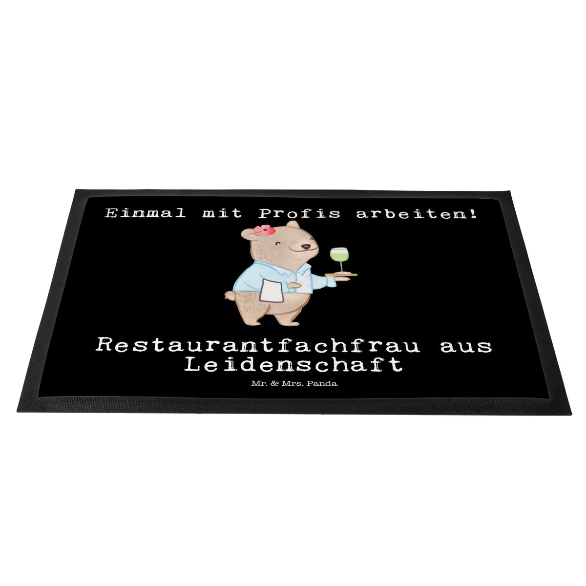 Fußmatte Restaurantfachfrau Leidenschaft Bodenvorleger, Eingangsmatte, Outdoor-Matte, hausmatte, Fußabstreifer, fußmatte, Sauberlaufmatte, Schmutzmatte, Abtretmatte, Schmutzfänger, Gummimatte, Abtreter, Vorleger, Türmatte, Haustürmatte, Eingangsteppich, außenmatte, Schuhabstreifer, teppichmatte, Türvorleger, Fussmatte, Gummi-Fußmatte, flurmatte, bodenmatte, Schmutzfangmatte, matte haustür, Schmutzfangteppich, abstreifer, Fußabtreter, Geschenk, Schenken, Jubiläum, Danke, Dankeschön, Beruf, Ausbildung, Abschied, Rente, Kollege, Kollegin, Arbeitskollege, Mitarbeiter, Firma, Servicefachkraft, Restaurant, Restaurantfachfrau, Kellnerin
