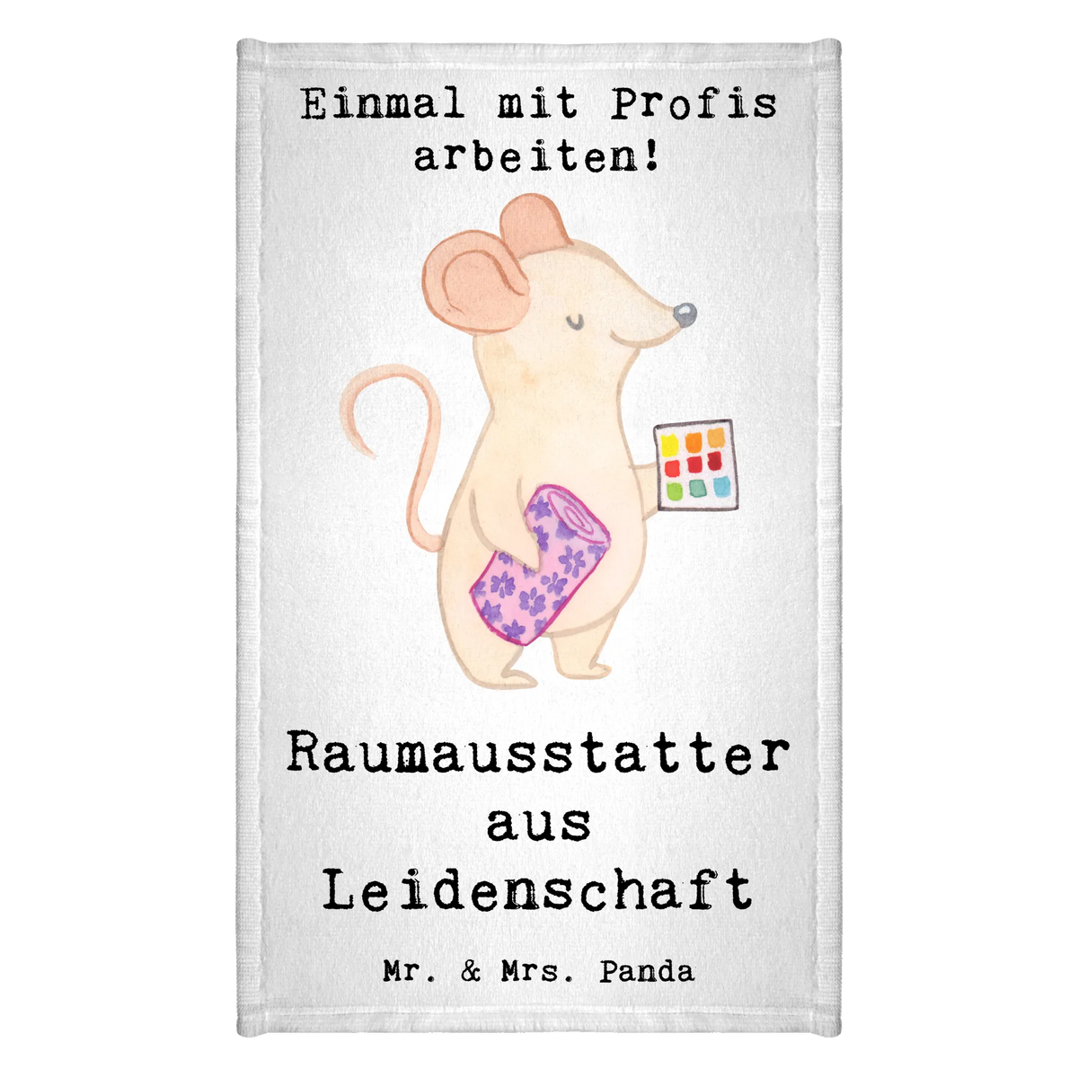 Gästehandtuch Raumausstatter Leidenschaft frottierhandtuch, Handtuch Gäste-WC, handtuch gäste wc, Handtuch Für Gäste-WC, Kleines Handtuch, Gästehandtuch Weich, gästetuch frottee, gäste wc handtuch, handtuch baumwolle, Motiv Handtuch, Gästehandtuch Hochwertig, Baumwollhandtuch, handtuch für hände, gästehandtuch frottee, Gästehandtuch Bad, Gästehandtuch Pflegeleicht, buntes Handtuch, Gästehandtuch Bunt, Gästehandtuch Schnell Trocknend, Gästehandtuch Badezimmer, Gäste-Tuch, Design Handtuch, frottee gästehandtuch, Gästehandtuch Baumwolle, Frotteetuch, gästehandtuch klein, Gästehandtuch Mit Muster, stoffhandtuch, Gästehandtuch Saugfähig, badezimmer handtuch, Handtuch Gästeformat, Handtuch, frottier gästehandtuch, Frotteehandtuch, Handtuch Klein, Mini-Handtuch, Gästehandtuch Waschbar, Gästetuch, Handtuch Für Gäste, Gästehandtuch 30x50, Geschenk, Schenken, Jubiläum, Danke, Dankeschön, Beruf, Ausbildung, Abschied, Rente, Kollege, Kollegin, Arbeitskollege, Mitarbeiter, Firma