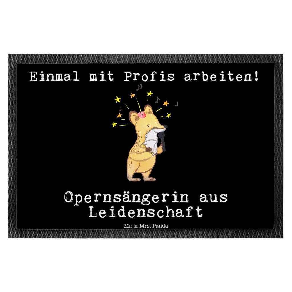 Doormat opera singer Passion Fussmatten online, Schmutzfänger, Schmutzfangmatte, Sauberlaufmatte, Fußabstreifer, Vorleger, Türmatte, Schmutzfangteppich, Fußmatte outdoor, Haustürmatte, Türvorleger, Motivfußmatte, Gummimatte, Fußmatte waschbar, Fußabtreter, Fußmatten, Fußmatte außen wetterfest, Schmutzmatte, Fußabtreter außen, Gummi Matte, Eingangsteppich, Fußabstreifer außen, Schmutzfangmatte waschbar, Fußmatte außen, Fussmatten, Matte, Fußmatte innen, Beruf, Ausbildung, Jubiläum, Abschied, Rente, Kollege, Kollegin, Geschenk, Schenken, Arbeitskollege, Mitarbeiter, Firma, Danke, Dankeschön