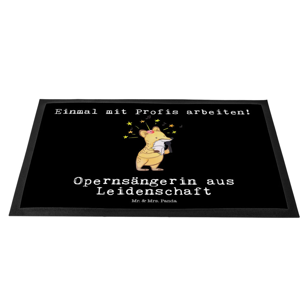 Doormat opera singer Passion Fussmatten online, Schmutzfänger, Schmutzfangmatte, Sauberlaufmatte, Fußabstreifer, Vorleger, Türmatte, Schmutzfangteppich, Fußmatte outdoor, Haustürmatte, Türvorleger, Motivfußmatte, Gummimatte, Fußmatte waschbar, Fußabtreter, Fußmatten, Fußmatte außen wetterfest, Schmutzmatte, Fußabtreter außen, Gummi Matte, Eingangsteppich, Fußabstreifer außen, Schmutzfangmatte waschbar, Fußmatte außen, Fussmatten, Matte, Fußmatte innen, Beruf, Ausbildung, Jubiläum, Abschied, Rente, Kollege, Kollegin, Geschenk, Schenken, Arbeitskollege, Mitarbeiter, Firma, Danke, Dankeschön