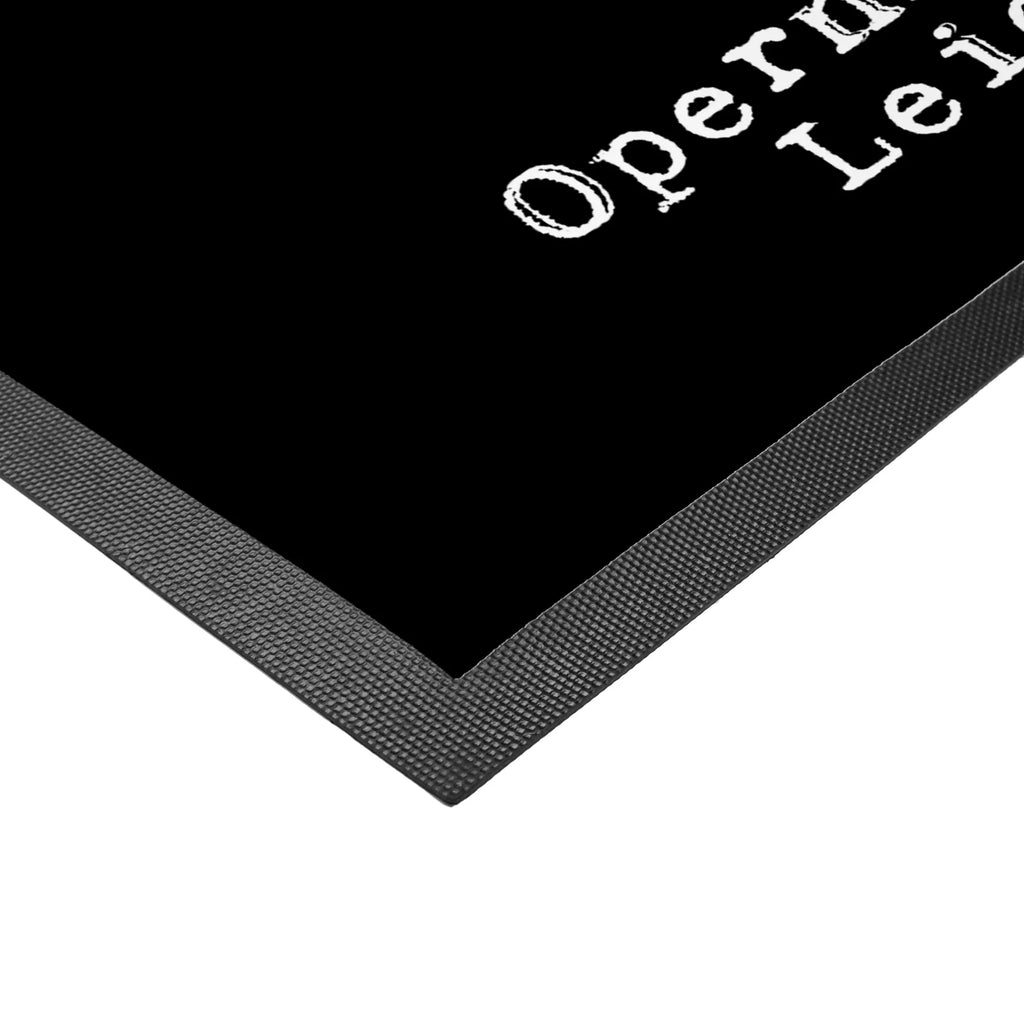 Doormat opera singer Passion Fussmatten online, Schmutzfänger, Schmutzfangmatte, Sauberlaufmatte, Fußabstreifer, Vorleger, Türmatte, Schmutzfangteppich, Fußmatte outdoor, Haustürmatte, Türvorleger, Motivfußmatte, Gummimatte, Fußmatte waschbar, Fußabtreter, Fußmatten, Fußmatte außen wetterfest, Schmutzmatte, Fußabtreter außen, Gummi Matte, Eingangsteppich, Fußabstreifer außen, Schmutzfangmatte waschbar, Fußmatte außen, Fussmatten, Matte, Fußmatte innen, Beruf, Ausbildung, Jubiläum, Abschied, Rente, Kollege, Kollegin, Geschenk, Schenken, Arbeitskollege, Mitarbeiter, Firma, Danke, Dankeschön