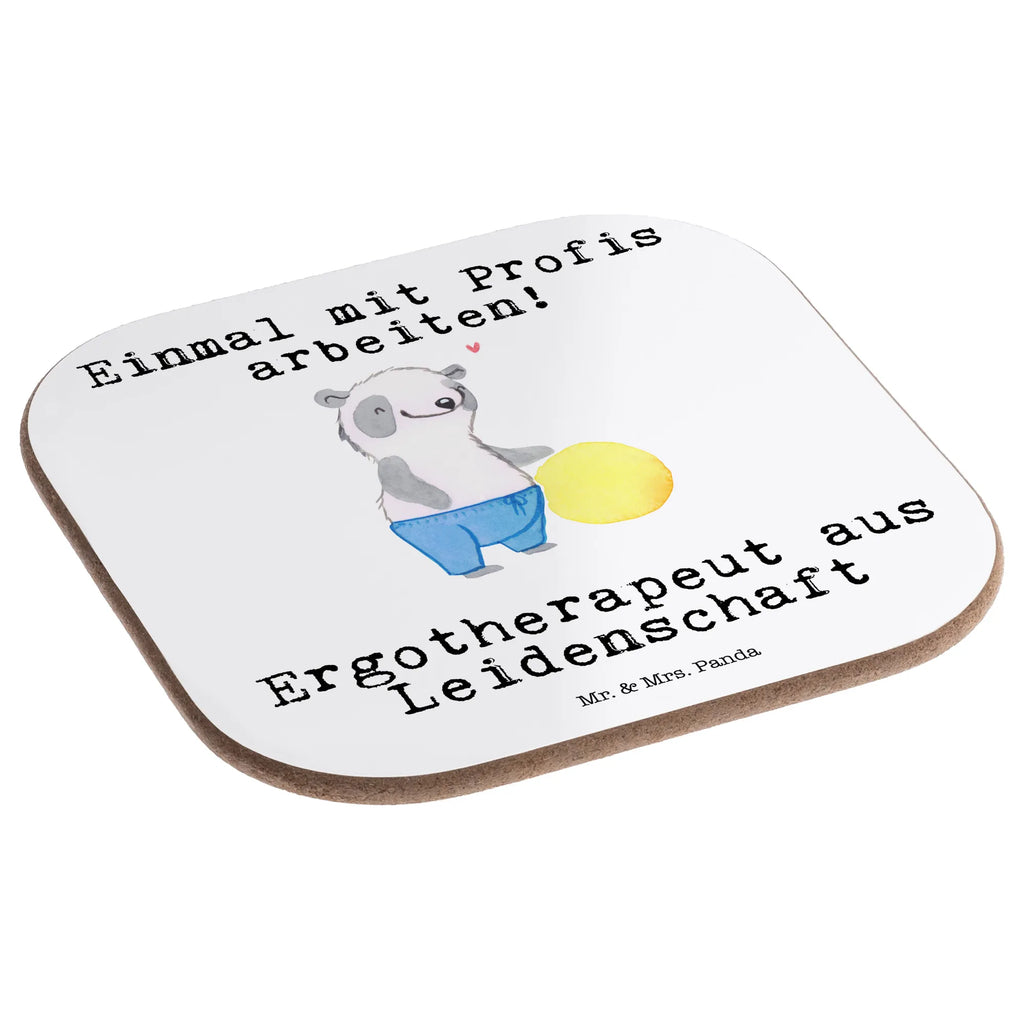 Quadratische Untersetzer Ergotherapeut aus Leidenschaft Untersetzer Design, Getränkeuntersetzer, Glasuntersetzer, Tassen Untersetzer, Bierdeckel, Holzuntersetzer, Untersetzer Gläser, Korkuntersetzer, Untersetzer für Gläser, Untersetzer Holz, Untersetzer, Untersetzer aus Holz, Beruf, Ausbildung, Jubiläum, Abschied, Rente, Kollege, Kollegin, Geschenk, Schenken, Arbeitskollege, Mitarbeiter, Firma, Danke, Dankeschön, Ergotherapeut, Ergotherapie