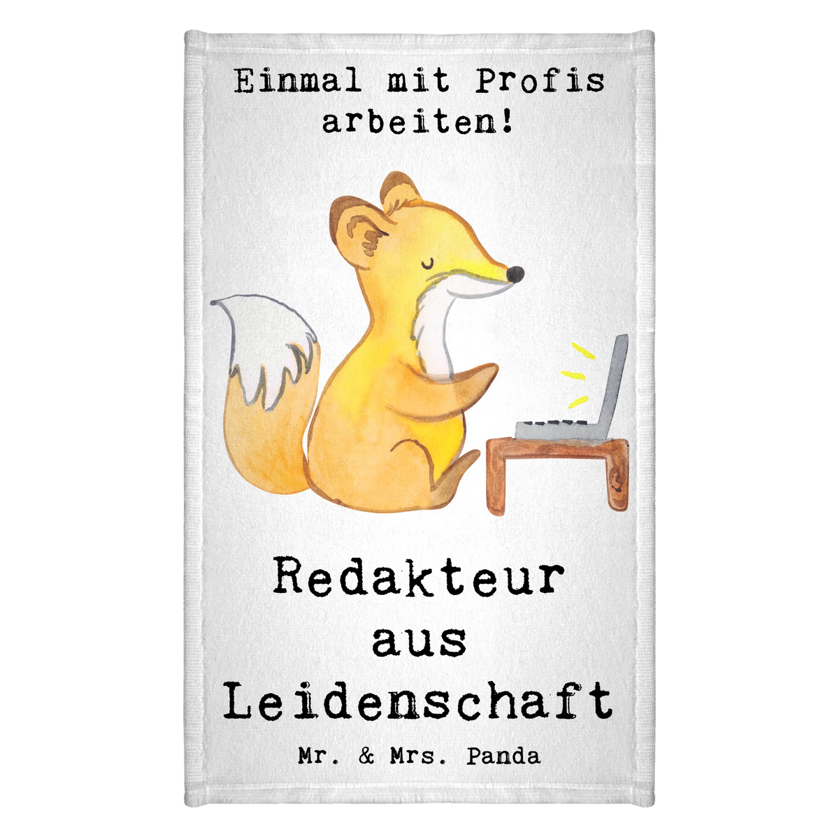 Gästehandtuch Redakteur Leidenschaft gäste wc handtuch, gästetuch frottee, Gästehandtuch Saugfähig, gästehandtuch frottee, Frotteetuch, stoffhandtuch, Handtuch Für Gäste, Gästehandtuch Schnell Trocknend, Gästehandtuch 30x50, Design Handtuch, Frotteehandtuch, Gäste-Tuch, Gästehandtuch Weich, Gästehandtuch Pflegeleicht, Gästehandtuch Waschbar, Handtuch Für Gäste-WC, Baumwollhandtuch, Gästehandtuch Badezimmer, Handtuch, Gästehandtuch Baumwolle, frottier gästehandtuch, Motiv Handtuch, frottierhandtuch, buntes Handtuch, handtuch für hände, handtuch gäste wc, frottee gästehandtuch, Handtuch Klein, Handtuch Gäste-WC, Gästehandtuch Bunt, handtuch baumwolle, Mini-Handtuch, gästehandtuch klein, Gästetuch, Handtuch Gästeformat, badezimmer handtuch, Kleines Handtuch, Gästehandtuch Hochwertig, Gästehandtuch Mit Muster, Gästehandtuch Bad, Geschenk, Schenken, Jubiläum, Danke, Dankeschön, Beruf, Ausbildung, Abschied, Rente, Kollege, Kollegin, Arbeitskollege, Mitarbeiter, Firma, Journalist, Redakteur, Online, Referent