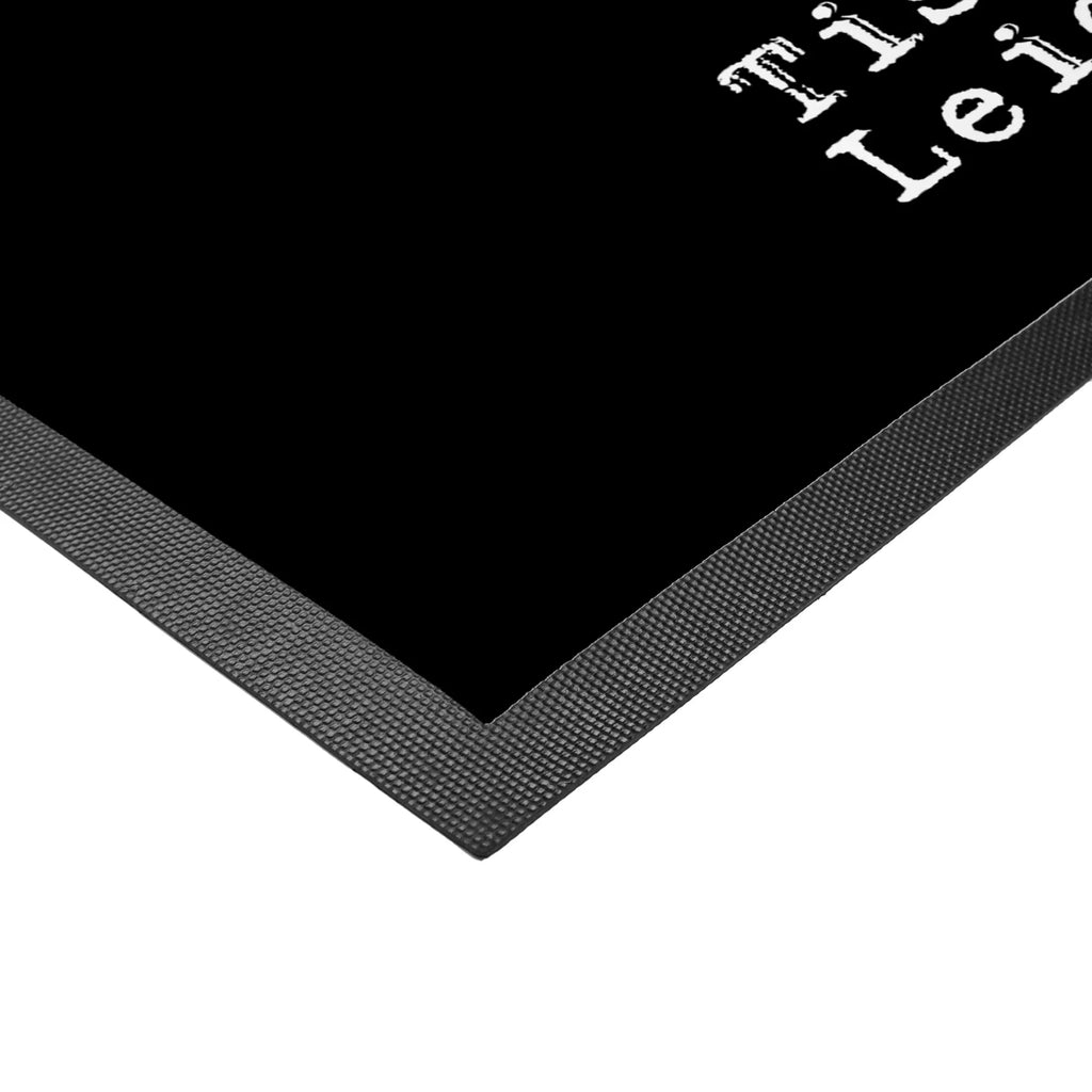 Fußmatte Tischler aus Leidenschaft matte haustür, Eingangsteppich, Eingangsmatte, Schmutzmatte, Fußabtreter, Türmatte, Schuhabstreifer, Türvorleger, Abtretmatte, schmutzfangmatten, Fußabstreifer, fußmatte, Schmutzfänger, Fußmatten, Abtreter, Sauberlaufmatte, Schmutzfangteppich, Schmutzfangmatte, außenmatte, flurmatte, hausmatte, Haustürmatte, türmatten, Fussmatte, sauberlaufmatten, abstreifer, Geschenk, Schenken, Jubiläum, Danke, Dankeschön, Beruf, Ausbildung, Abschied, Rente, Kollege, Kollegin, Arbeitskollege, Mitarbeiter, Firma