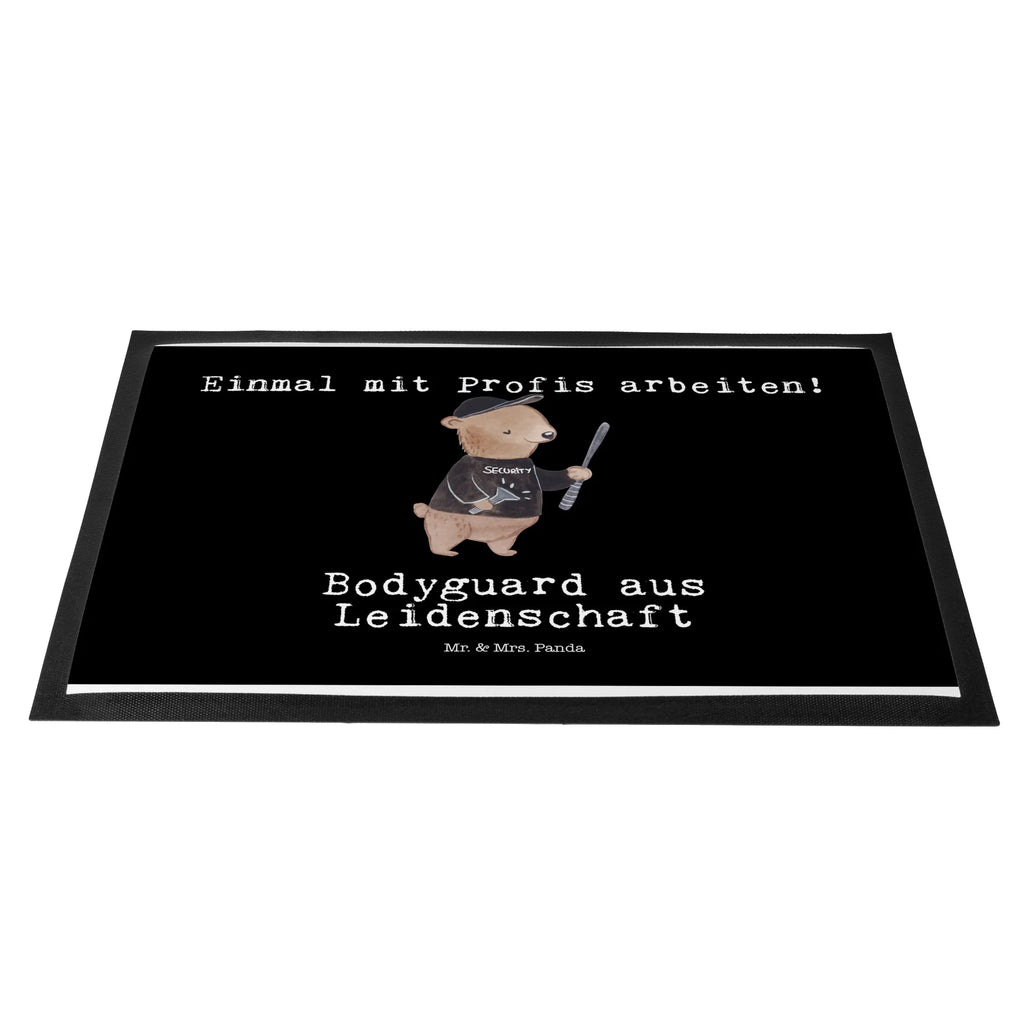 Doormat Bodyguard Passion Gummi Matte, Fußmatte außen, Eingangsteppich, Fussmatten online, Schmutzfangmatte, Fußabstreifer, Fußmatte innen, Türvorleger, Fußabtreter, Schmutzfangteppich, Fußabtreter außen, Haustürmatte, Schmutzfangmatte waschbar, Fußmatte waschbar, Matte, Schmutzmatte, Sauberlaufmatte, Türmatte, Fußmatte outdoor, Schmutzfänger, Fussmatten, Motivfußmatte, Fußmatte außen wetterfest, Vorleger, Gummimatte, Fußabstreifer außen, Fußmatten, Beruf, Ausbildung, Jubiläum, Abschied, Rente, Kollege, Kollegin, Geschenk, Schenken, Arbeitskollege, Mitarbeiter, Firma, Danke, Dankeschön, Personenschützer, Bodyguard