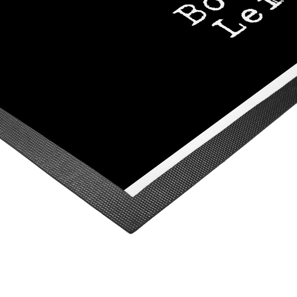 Doormat Bodyguard Passion Gummi Matte, Fußmatte außen, Eingangsteppich, Fussmatten online, Schmutzfangmatte, Fußabstreifer, Fußmatte innen, Türvorleger, Fußabtreter, Schmutzfangteppich, Fußabtreter außen, Haustürmatte, Schmutzfangmatte waschbar, Fußmatte waschbar, Matte, Schmutzmatte, Sauberlaufmatte, Türmatte, Fußmatte outdoor, Schmutzfänger, Fussmatten, Motivfußmatte, Fußmatte außen wetterfest, Vorleger, Gummimatte, Fußabstreifer außen, Fußmatten, Beruf, Ausbildung, Jubiläum, Abschied, Rente, Kollege, Kollegin, Geschenk, Schenken, Arbeitskollege, Mitarbeiter, Firma, Danke, Dankeschön, Personenschützer, Bodyguard