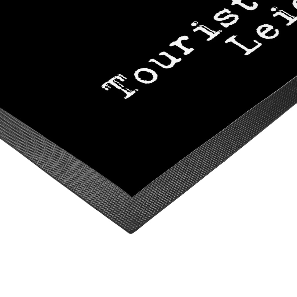 Doormat Travel agent Passion gift, gift idea, best, farewell gift, passing exam, anniversary, retirement, promotion, job start, sayings, funny, profession