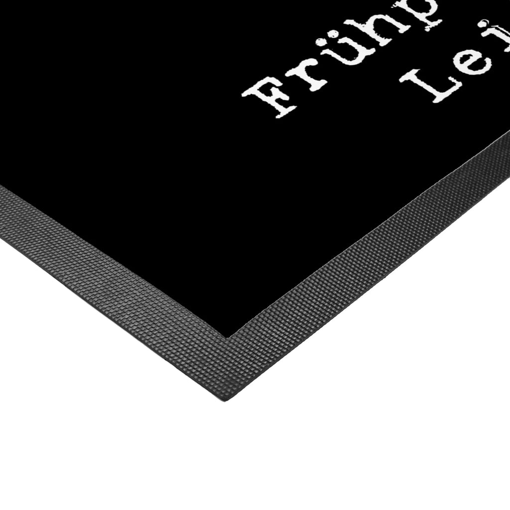 Doormat Early childhood educator Passion fußmatte, hausmatte, schmutzfangmatten, Sauberlaufmatte, Eingangsmatte, Fussmatte, Abtretmatte, Türvorleger, außenmatte, Türmatte, Schmutzfänger, Abtreter, matte haustür, Haustürmatte, türmatten, Schmutzfangteppich, Fußmatten, flurmatte, Fußabstreifer, Schmutzmatte, Schuhabstreifer, Fußabtreter, abstreifer, Eingangsteppich, Schmutzfangmatte, sauberlaufmatten, Geschenk, Schenken, Jubiläum, Danke, Dankeschön, Beruf, Ausbildung, Abschied, Rente, Kollege, Kollegin, Arbeitskollege, Mitarbeiter, Firma, Frühpädagogin, Frühpädagogik, Studium