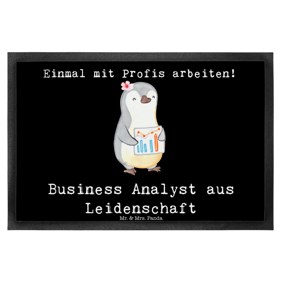 Fußmatte Business Analyst Leidenschaft Schuhabstreifer, Abtretmatte, abstreifer, Gummimatte, flurmatte, Schmutzfänger, matte haustür, hausmatte, Schmutzfangteppich, Fussmatte, Türmatte, Vorleger, Türvorleger, Abtreter, Eingangsmatte, bodenmatte, Schmutzmatte, fußmatte, Sauberlaufmatte, Haustürmatte, Fußabstreifer, Eingangsteppich, Bodenvorleger, Outdoor-Matte, außenmatte, Gummi-Fußmatte, teppichmatte, Schmutzfangmatte, Fußabtreter, Geschenk, Schenken, Jubiläum, Danke, Dankeschön, Beruf, Ausbildung, Abschied, Rente, Kollege, Kollegin, Arbeitskollege, Mitarbeiter, Firma