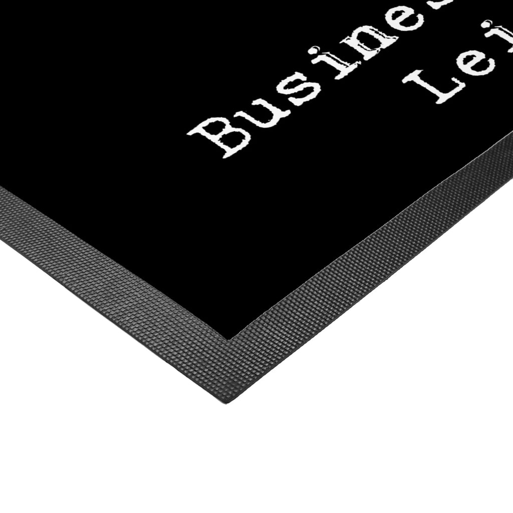 Doormat Business Analyst passion gift, gift idea, best, farewell gift, passing exam, anniversary, retirement, promotion, job start, sayings, funny, profession