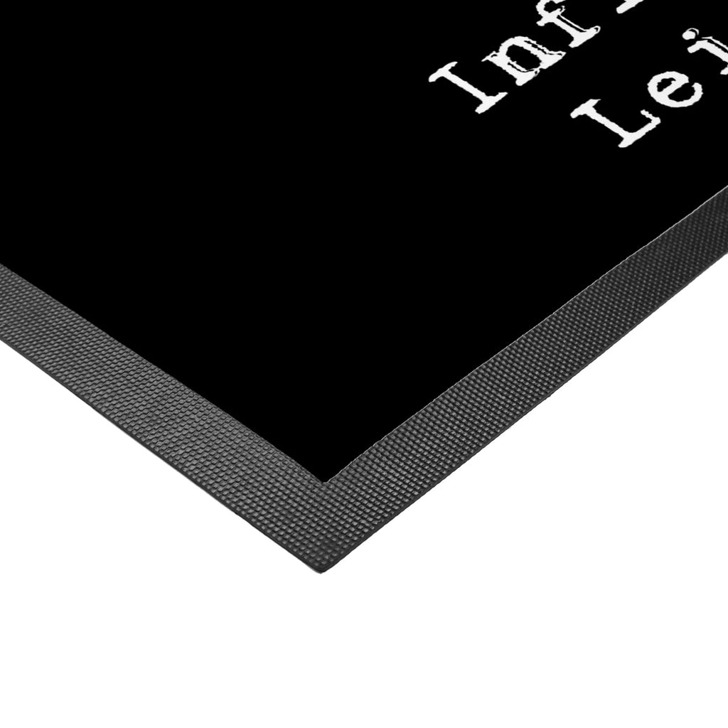 Doormat Influencer passion flurmatte, Haustürmatte, sauberlaufmatten, schmutzfangmatten, Schmutzfangmatte, Fußabstreifer, Sauberlaufmatte, abstreifer, außenmatte, Schmutzfangteppich, Abtretmatte, türmatten, Fussmatte, Eingangsmatte, matte haustür, Abtreter, Schmutzfänger, fußmatte, Schuhabstreifer, Türvorleger, Fußmatten, Schmutzmatte, Türmatte, Fußabtreter, Eingangsteppich, hausmatte, Geschenk, Schenken, Jubiläum, Danke, Dankeschön, Beruf, Ausbildung, Abschied, Rente, Kollege, Kollegin, Arbeitskollege, Mitarbeiter, Firma