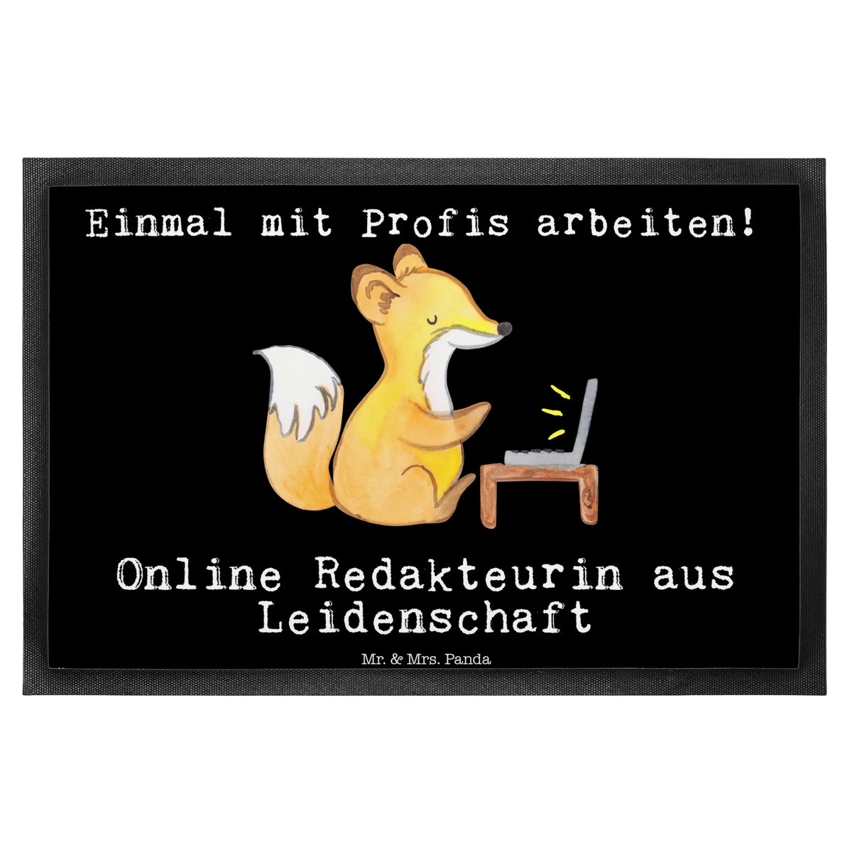 Fußmatte Online Redakteurin Leidenschaft Türvorleger, flurmatte, Eingangsteppich, Haustürmatte, Bodenvorleger, Gummi-Fußmatte, Türmatte, Vorleger, Schmutzfangmatte, außenmatte, Fußabstreifer, Abtretmatte, Fussmatte, Schmutzfangteppich, bodenmatte, Fußabtreter, hausmatte, fußmatte, Abtreter, Eingangsmatte, matte haustür, Schuhabstreifer, Gummimatte, Sauberlaufmatte, Schmutzmatte, abstreifer, Schmutzfänger, teppichmatte, Outdoor-Matte, Geschenk, Schenken, Jubiläum, Danke, Dankeschön, Beruf, Ausbildung, Abschied, Rente, Kollege, Kollegin, Arbeitskollege, Mitarbeiter, Firma