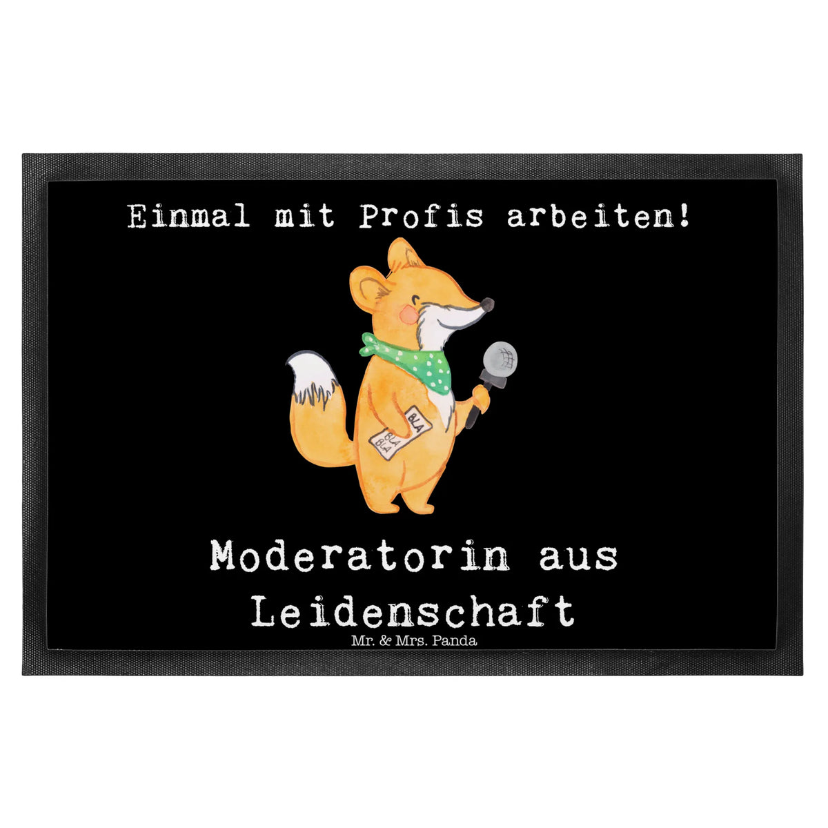 wycieraczka moderatorka Pasja Schmutzmatte, Gummi-Fußmatte, Schmutzfänger, Türmatte, fußmatte, Schmutzfangteppich, Abtreter, Sauberlaufmatte, teppichmatte, Haustürmatte, Abtretmatte, flurmatte, abstreifer, Schmutzfangmatte, Outdoor-Matte, Fußabstreifer, außenmatte, Eingangsteppich, matte haustür, Vorleger, Türvorleger, hausmatte, bodenmatte, Bodenvorleger, Fußabtreter, Gummimatte, Schuhabstreifer, Fussmatte, Eingangsmatte, Geschenk, Schenken, Jubiläum, Danke, Dankeschön, Beruf, Ausbildung, Abschied, Rente, Kollege, Kollegin, Arbeitskollege, Mitarbeiter, Firma