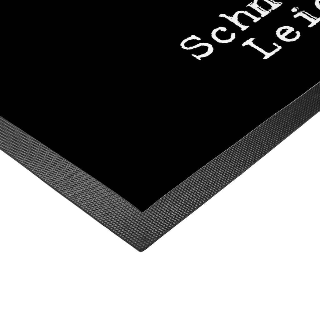 Doormat Seamstress Passion Schmutzfänger, Türmatte, Fußabstreifer außen, Fußabstreifer, Eingangsteppich, Vorleger, Schmutzfangmatte waschbar, Schmutzfangmatte, Schmutzfangteppich, Fußmatten, Motivfußmatte, Fußmatte outdoor, Sauberlaufmatte, Fussmatten online, Fußmatte außen, Fussmatten, Fußabtreter, Fußmatte innen, Fußmatte waschbar, Gummimatte, Türvorleger, Fußmatte außen wetterfest, Gummi Matte, Fußabtreter außen, Haustürmatte, Matte, Schmutzmatte, Beruf, Ausbildung, Jubiläum, Abschied, Rente, Kollege, Kollegin, Geschenk, Schenken, Arbeitskollege, Mitarbeiter, Firma, Danke, Dankeschön