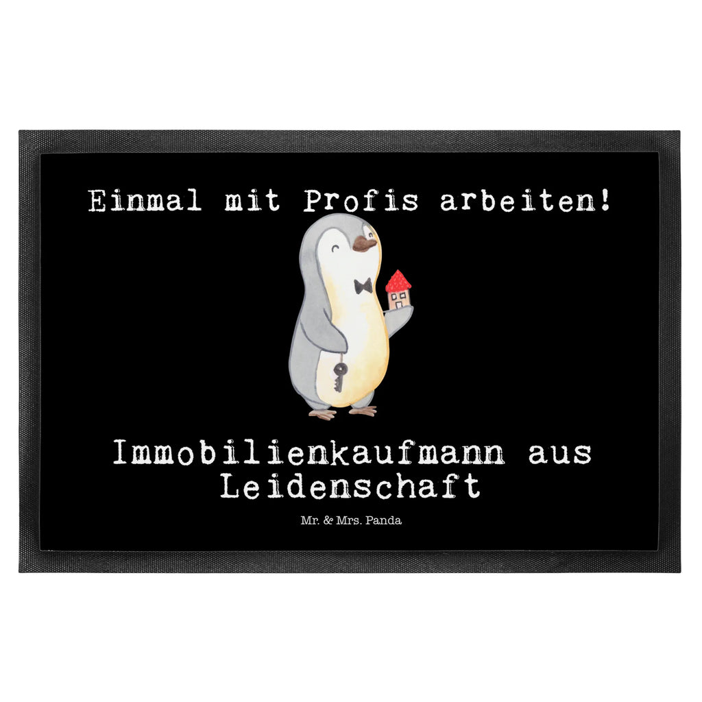 Doormat Real estate agent passion Fußmatten, Fußmatte außen, Schmutzmatte, Eingangsteppich, Fußabstreifer außen, Türvorleger, Fußmatte outdoor, Motivfußmatte, Fußabtreter außen, Gummi Matte, Gummimatte, Matte, Fußabtreter, Türmatte, Sauberlaufmatte, Fußmatte innen, Schmutzfangmatte waschbar, Fußabstreifer, Fußmatte waschbar, Fußmatte außen wetterfest, Vorleger, Schmutzfangmatte, Schmutzfangteppich, Schmutzfänger, Haustürmatte, Fussmatten, Fussmatten online, Beruf, Ausbildung, Jubiläum, Abschied, Rente, Kollege, Kollegin, Geschenk, Schenken, Arbeitskollege, Mitarbeiter, Firma, Danke, Dankeschön, Immobilienmakler, Immobilienhändler, Immobilienkaufmann, Immobilienbüro