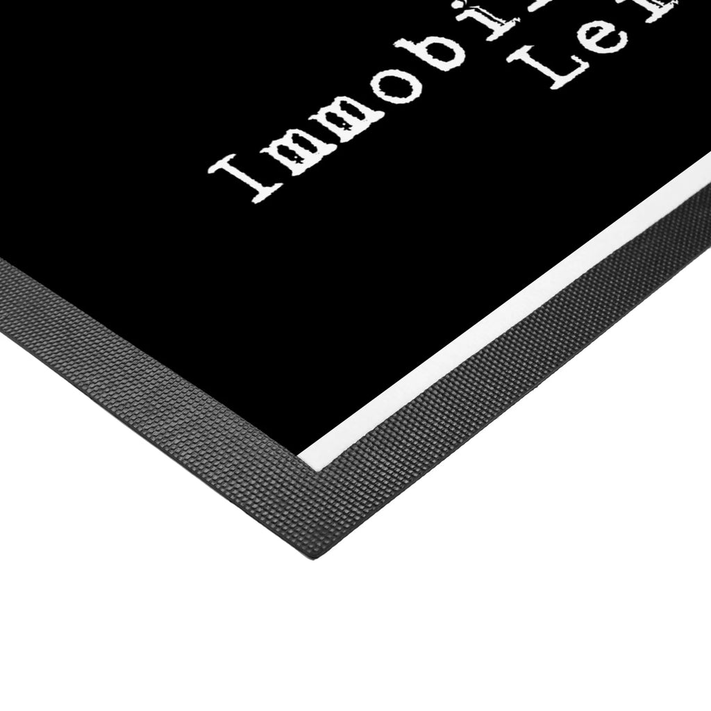 Doormat Real estate agent passion Fußmatten, Fußmatte außen, Schmutzmatte, Eingangsteppich, Fußabstreifer außen, Türvorleger, Fußmatte outdoor, Motivfußmatte, Fußabtreter außen, Gummi Matte, Gummimatte, Matte, Fußabtreter, Türmatte, Sauberlaufmatte, Fußmatte innen, Schmutzfangmatte waschbar, Fußabstreifer, Fußmatte waschbar, Fußmatte außen wetterfest, Vorleger, Schmutzfangmatte, Schmutzfangteppich, Schmutzfänger, Haustürmatte, Fussmatten, Fussmatten online, Beruf, Ausbildung, Jubiläum, Abschied, Rente, Kollege, Kollegin, Geschenk, Schenken, Arbeitskollege, Mitarbeiter, Firma, Danke, Dankeschön, Immobilienmakler, Immobilienhändler, Immobilienkaufmann, Immobilienbüro