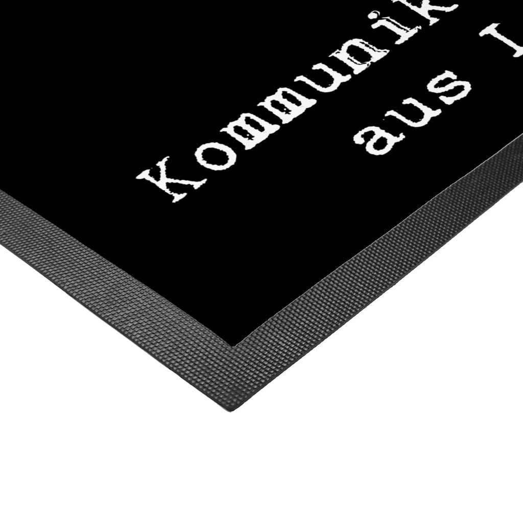 Doormat Communications Manager Passion Schmutzfangteppich, Fußmatte waschbar, Fußmatten, Fußabtreter, Motivfußmatte, Fußmatte outdoor, Fußabstreifer, Fußmatte außen, Fussmatten online, Fußabstreifer außen, Haustürmatte, Eingangsteppich, Türvorleger, Vorleger, Fussmatten, Türmatte, Schmutzfangmatte waschbar, Fußmatte außen wetterfest, Schmutzfänger, Matte, Schmutzfangmatte, Sauberlaufmatte, Gummi Matte, Fußabtreter außen, Schmutzmatte, Fußmatte innen, Gummimatte, Beruf, Ausbildung, Jubiläum, Abschied, Rente, Kollege, Kollegin, Geschenk, Schenken, Arbeitskollege, Mitarbeiter, Firma, Danke, Dankeschön, interkulturelle kommunikation, Kommunikationsmanagerin, communications manager, studium