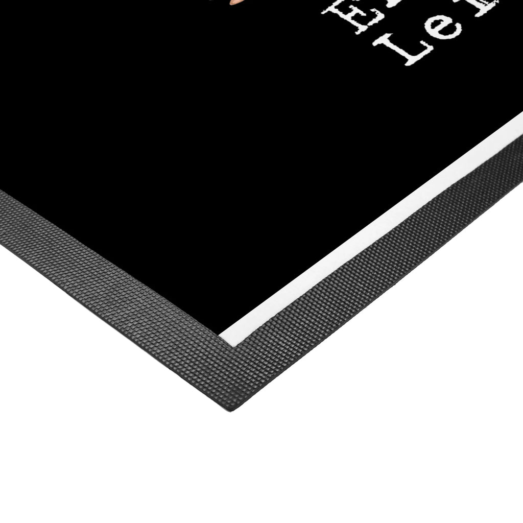 Doormat educator passion Schmutzfangteppich, Eingangsteppich, Sauberlaufmatte, Fußabtreter außen, Schmutzfangmatte, Haustürmatte, Fußmatte innen, Fussmatten, Vorleger, Fußmatte outdoor, Gummi Matte, Schmutzfänger, Matte, Fußmatte außen wetterfest, Türvorleger, Fußabstreifer, Schmutzfangmatte waschbar, Fussmatten online, Fußabtreter, Fußabstreifer außen, Türmatte, Fußmatte waschbar, Fußmatten, Gummimatte, Fußmatte außen, Schmutzmatte, Motivfußmatte, Beruf, Ausbildung, Jubiläum, Abschied, Rente, Kollege, Kollegin, Geschenk, Schenken, Arbeitskollege, Mitarbeiter, Firma, Danke, Dankeschön, Pädagoge, Erzieher, Kindergärtner