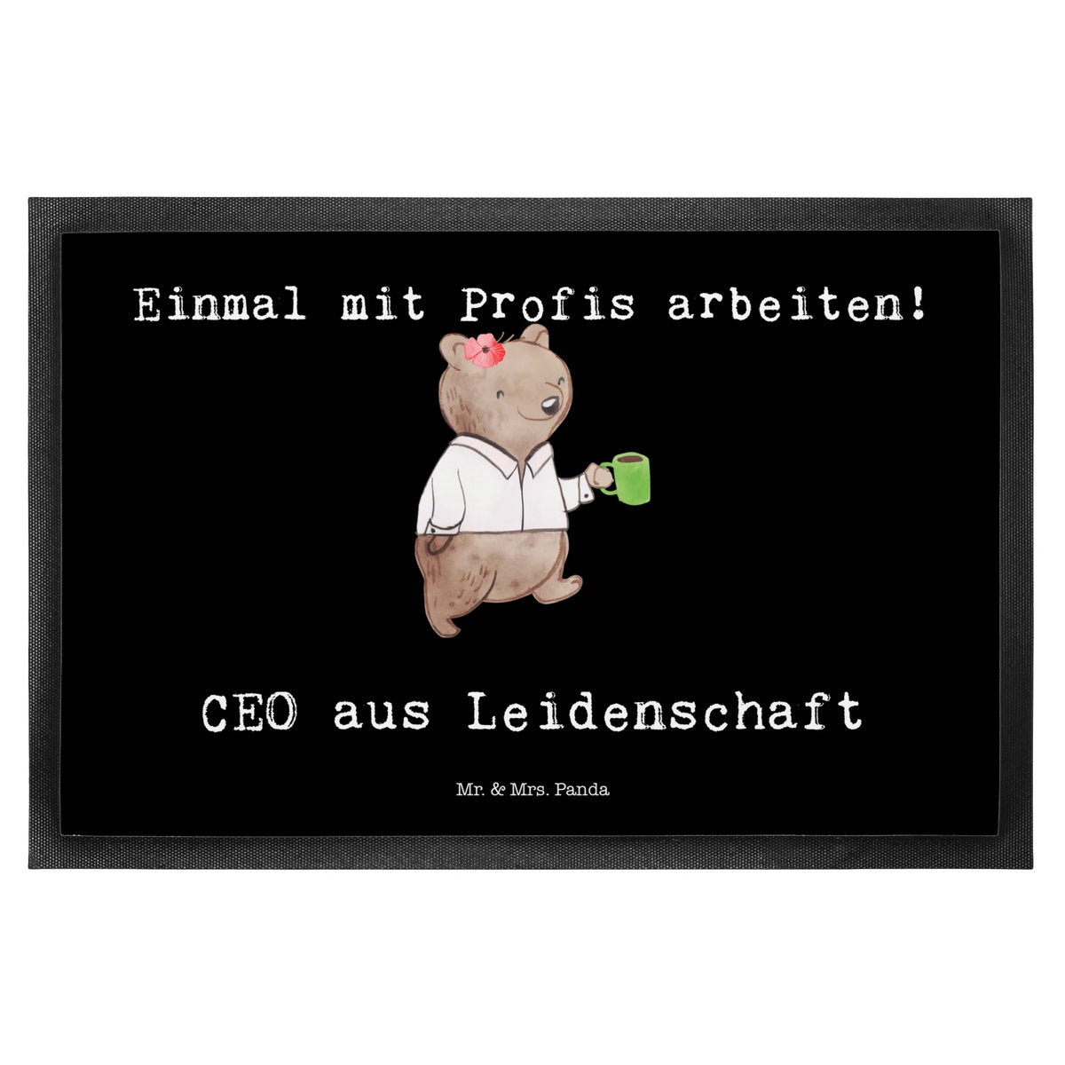 Fußmatte CEO Leidenschaft Eingangsteppich, teppichmatte, Vorleger, abstreifer, außenmatte, Türvorleger, Schmutzfangmatte, bodenmatte, Haustürmatte, Gummimatte, fußmatte, Bodenvorleger, Sauberlaufmatte, Türmatte, Schmutzmatte, Schmutzfänger, Fußabstreifer, Gummi-Fußmatte, Fussmatte, hausmatte, Fußabtreter, Abtreter, Schmutzfangteppich, Schuhabstreifer, Eingangsmatte, matte haustür, flurmatte, Outdoor-Matte, Abtretmatte, Geschenk, Schenken, Jubiläum, Danke, Dankeschön, Beruf, Ausbildung, Abschied, Rente, Kollege, Kollegin, Arbeitskollege, Mitarbeiter, Firma, Geschäftsinhaber, Direktor, Firmeninhaber, Chef, Unternehmensinhaber, CEO, Führungskraft, Leiter