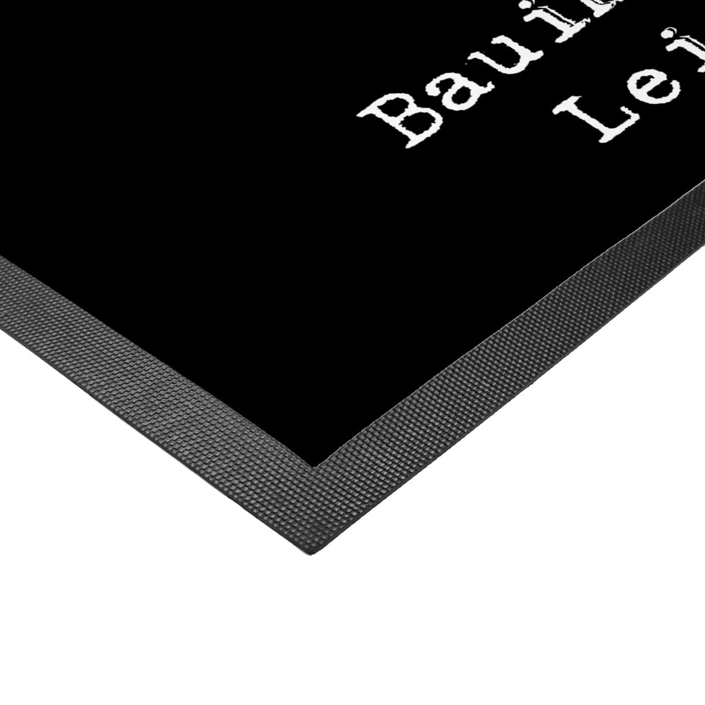 Fußmatte Bauingenieur Leidenschaft Haustürmatte, matte haustür, türmatten, flurmatte, außenmatte, Schmutzfangteppich, fußmatte, Eingangsmatte, Schmutzmatte, sauberlaufmatten, Fußabstreifer, schmutzfangmatten, abstreifer, Sauberlaufmatte, Schmutzfänger, Schuhabstreifer, Eingangsteppich, Abtreter, Schmutzfangmatte, Fußabtreter, hausmatte, Türmatte, Türvorleger, Abtretmatte, Fußmatten, Fussmatte, Geschenk, Schenken, Jubiläum, Danke, Dankeschön, Beruf, Ausbildung, Abschied, Rente, Kollege, Kollegin, Arbeitskollege, Mitarbeiter, Firma, Ingeniuer, Studium, Bauingenieur, Statiker, Baustelle