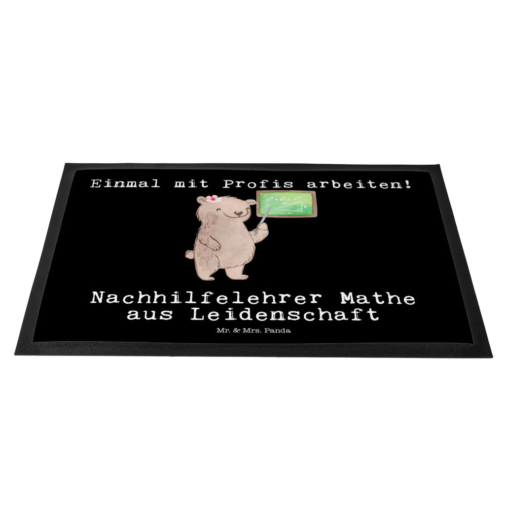 Fußmatte Nachhilfelehrer Mathe aus Leidenschaft Türvorleger, Gummi Matte, Fußabstreifer, Fußabtreter, Fussmatten online, Fussmatten, Fußmatte waschbar, Schmutzfänger, Türmatte, Fußabtreter außen, Fußmatte outdoor, Gummimatte, Schmutzfangmatte, Haustürmatte, Motivfußmatte, Fußmatte innen, Schmutzfangmatte waschbar, Schmutzfangteppich, Matte, Vorleger, Fußmatte außen wetterfest, Sauberlaufmatte, Eingangsteppich, Fußabstreifer außen, Schmutzmatte, Fußmatten, Fußmatte außen, Beruf, Ausbildung, Jubiläum, Abschied, Rente, Kollege, Kollegin, Geschenk, Schenken, Arbeitskollege, Mitarbeiter, Firma, Danke, Dankeschön, Mathematik Nachhilfelehrer, Mathe Nachhilfe, Nachhilfeunterrricht
