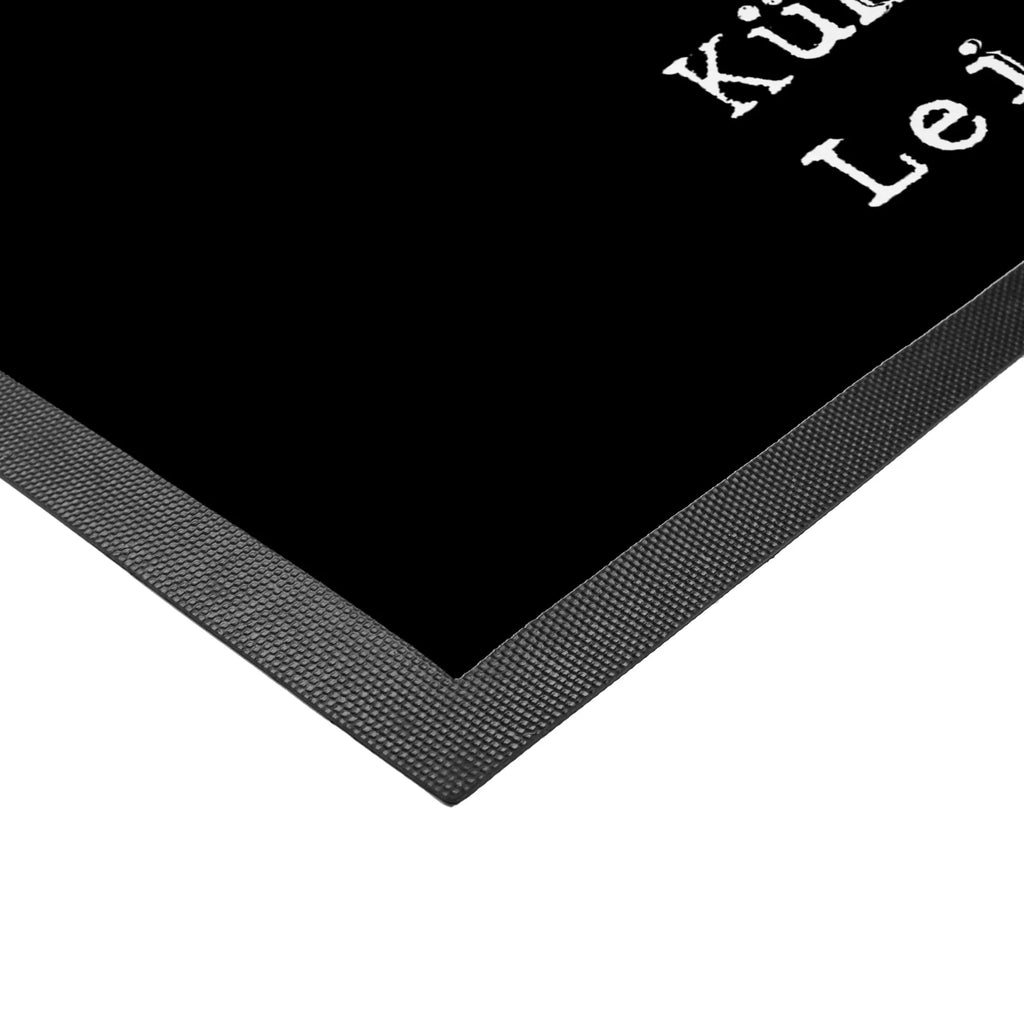 Doormat Artist passion Fußmatte innen, Motivfußmatte, Fußabtreter, Schmutzmatte, Schmutzfänger, Schmutzfangteppich, Matte, Türmatte, Gummimatte, Fußmatte außen, Türvorleger, Haustürmatte, Fußmatten, Fußmatte außen wetterfest, Eingangsteppich, Vorleger, Fußmatte waschbar, Fußabstreifer außen, Fußabtreter außen, Fussmatten, Sauberlaufmatte, Schmutzfangmatte, Fussmatten online, Gummi Matte, Schmutzfangmatte waschbar, Fußmatte outdoor, Fußabstreifer, Beruf, Ausbildung, Jubiläum, Abschied, Rente, Kollege, Kollegin, Geschenk, Schenken, Arbeitskollege, Mitarbeiter, Firma, Danke, Dankeschön, Kunstschule, Kunstmaler, Maler, Künstler, Galerie Eröffnung