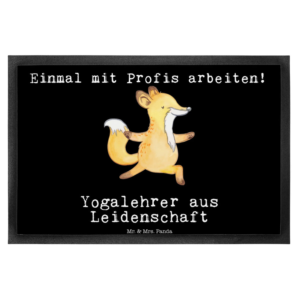 Fußmatte Yogalehrer aus Leidenschaft Schmutzfangteppich, Schmutzfangmatte waschbar, Eingangsteppich, Schmutzmatte, Sauberlaufmatte, Motivfußmatte, Fussmatten online, Fußmatte waschbar, Fußabtreter außen, Fußmatte außen wetterfest, Schmutzfänger, Gummi Matte, Türmatte, Fußmatten, Schmutzfangmatte, Fußmatte outdoor, Fussmatten, Türvorleger, Haustürmatte, Gummimatte, Fußabstreifer außen, Fußabtreter, Fußabstreifer, Fußmatte außen, Vorleger, Fußmatte innen, Matte, Beruf, Ausbildung, Jubiläum, Abschied, Rente, Kollege, Kollegin, Geschenk, Schenken, Arbeitskollege, Mitarbeiter, Firma, Danke, Dankeschön