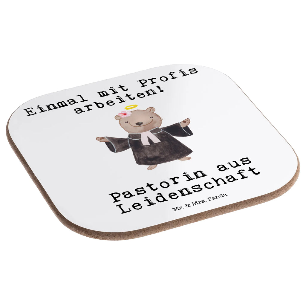 Podkładka pastorka pasja Zawód, Wykształcenie, Jubileusz, Pożegnanie, Emerytura, Kolega, Koleżanka, Prezent, Dawać, Pracownik, Współpracownik, Firma, Dziękuję, Dziękuję bardzo
