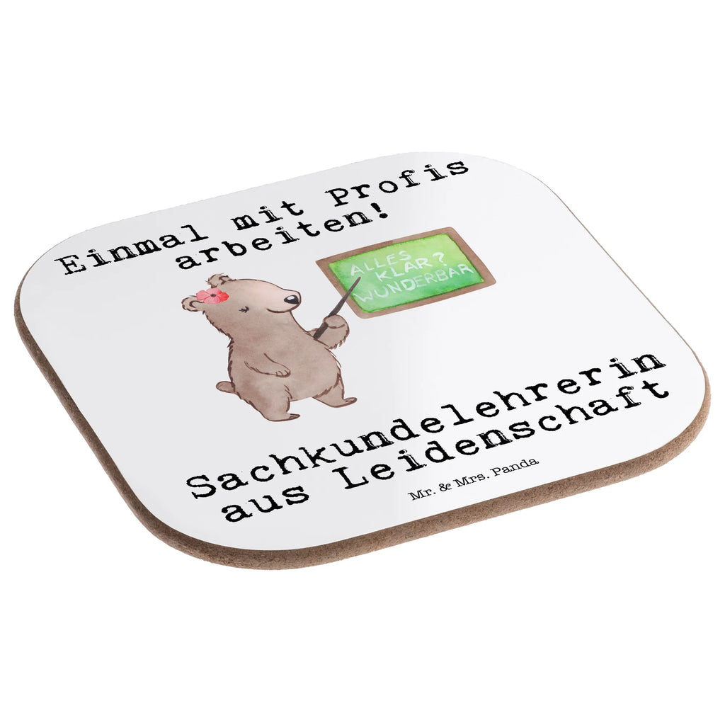 Podkładka nauczycielka poznawania świata pasja Zawód, Wykształcenie, Jubileusz, Pożegnanie, Emerytura, Kolega, Koleżanka, Prezent, Dawać, Pracownik, Współpracownik, Firma, Dziękuję, Dziękuję bardzo