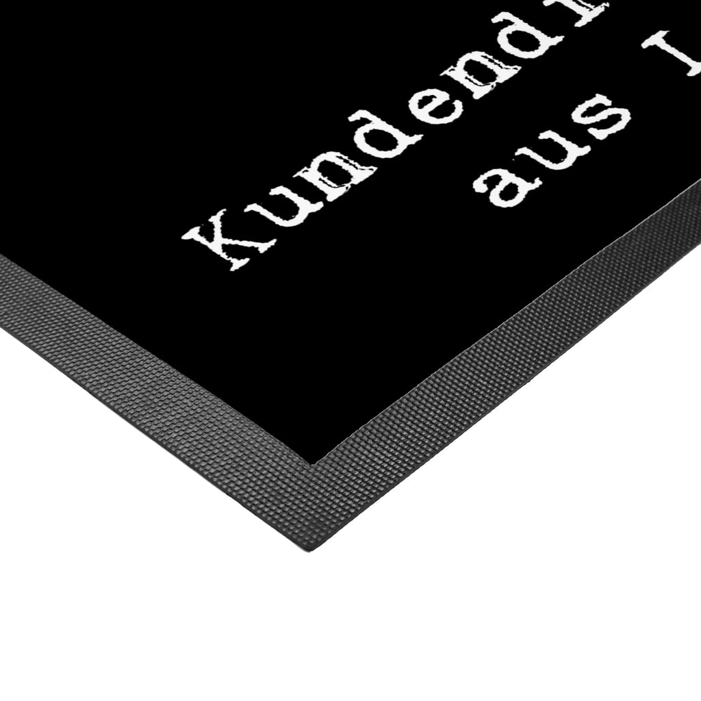 Doormat Customer Service Representative Passion Abtretmatte, Schmutzfänger, Schmutzfangmatte, Türvorleger, Fußabtreter, fußmatte, außenmatte, abstreifer, Fußabstreifer, Schuhabstreifer, Haustürmatte, Fussmatte, Schmutzmatte, matte haustür, sauberlaufmatten, flurmatte, schmutzfangmatten, Schmutzfangteppich, Türmatte, Sauberlaufmatte, Eingangsteppich, türmatten, hausmatte, Fußmatten, Eingangsmatte, Abtreter, Geschenk, Schenken, Jubiläum, Danke, Dankeschön, Beruf, Ausbildung, Abschied, Rente, Kollege, Kollegin, Arbeitskollege, Mitarbeiter, Firma, Customer Service, Callcenteragent, Backoffice Mitarbeiter, Kundendienstmitarbeiter