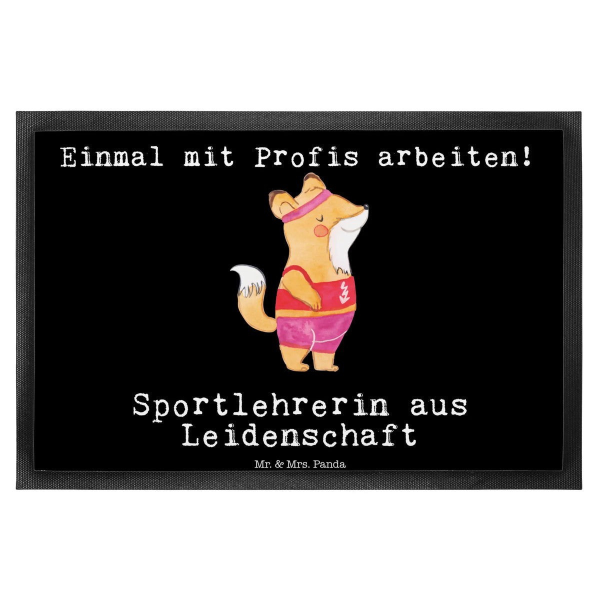 Doormat Sports Teacher Passion teppichmatte, Haustürmatte, Fußabtreter, Eingangsteppich, Fussmatte, Bodenvorleger, Abtreter, matte haustür, Gummi-Fußmatte, Fußabstreifer, Sauberlaufmatte, Vorleger, Outdoor-Matte, Schmutzfänger, Türmatte, Gummimatte, Schmutzfangteppich, bodenmatte, außenmatte, fußmatte, abstreifer, Abtretmatte, Schuhabstreifer, hausmatte, Schmutzmatte, flurmatte, Eingangsmatte, Türvorleger, Schmutzfangmatte, Geschenk, Schenken, Jubiläum, Danke, Dankeschön, Beruf, Ausbildung, Abschied, Rente, Kollege, Kollegin, Arbeitskollege, Mitarbeiter, Firma