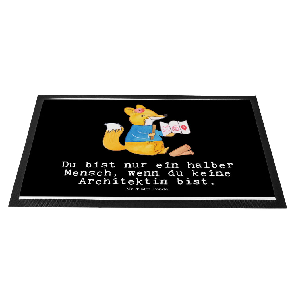 Doormat female architect Heart Vorleger, Sauberlaufmatte, Fussmatten, Fußabstreifer, Fußmatte außen wetterfest, Fußmatten, Fußabstreifer außen, Fussmatten online, Schmutzfangteppich, Türmatte, Fußabtreter, Gummimatte, Schmutzfangmatte, Motivfußmatte, Fußabtreter außen, Fußmatte waschbar, Türvorleger, Fußmatte outdoor, Schmutzfangmatte waschbar, Schmutzmatte, Fußmatte innen, Haustürmatte, Eingangsteppich, Fußmatte außen, Matte, Gummi Matte, Schmutzfänger, Beruf, Ausbildung, Jubiläum, Abschied, Rente, Kollege, Kollegin, Geschenk, Schenken, Arbeitskollege, Mitarbeiter, Firma, Danke, Dankeschön, Architekturbüro, Architektin, Innenarchitektin