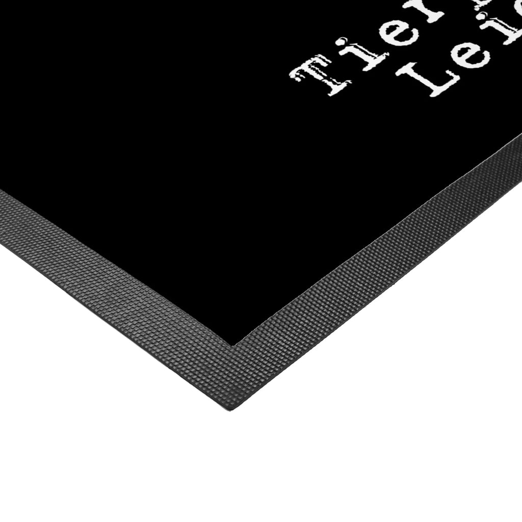 Fußmatte Tierpfleger aus Leidenschaft Fussmatten online, Vorleger, Fußabtreter außen, Fußmatte außen, Fußabtreter, Fussmatten, Fußabstreifer, Fußmatte waschbar, Haustürmatte, Schmutzfangmatte, Eingangsteppich, Fußmatte innen, Türvorleger, Fußmatte outdoor, Fußabstreifer außen, Schmutzfangmatte waschbar, Gummimatte, Sauberlaufmatte, Matte, Schmutzfänger, Türmatte, Gummi Matte, Schmutzfangteppich, Schmutzmatte, Motivfußmatte, Fußmatten, Fußmatte außen wetterfest, Beruf, Ausbildung, Jubiläum, Abschied, Rente, Kollege, Kollegin, Geschenk, Schenken, Arbeitskollege, Mitarbeiter, Firma, Danke, Dankeschön