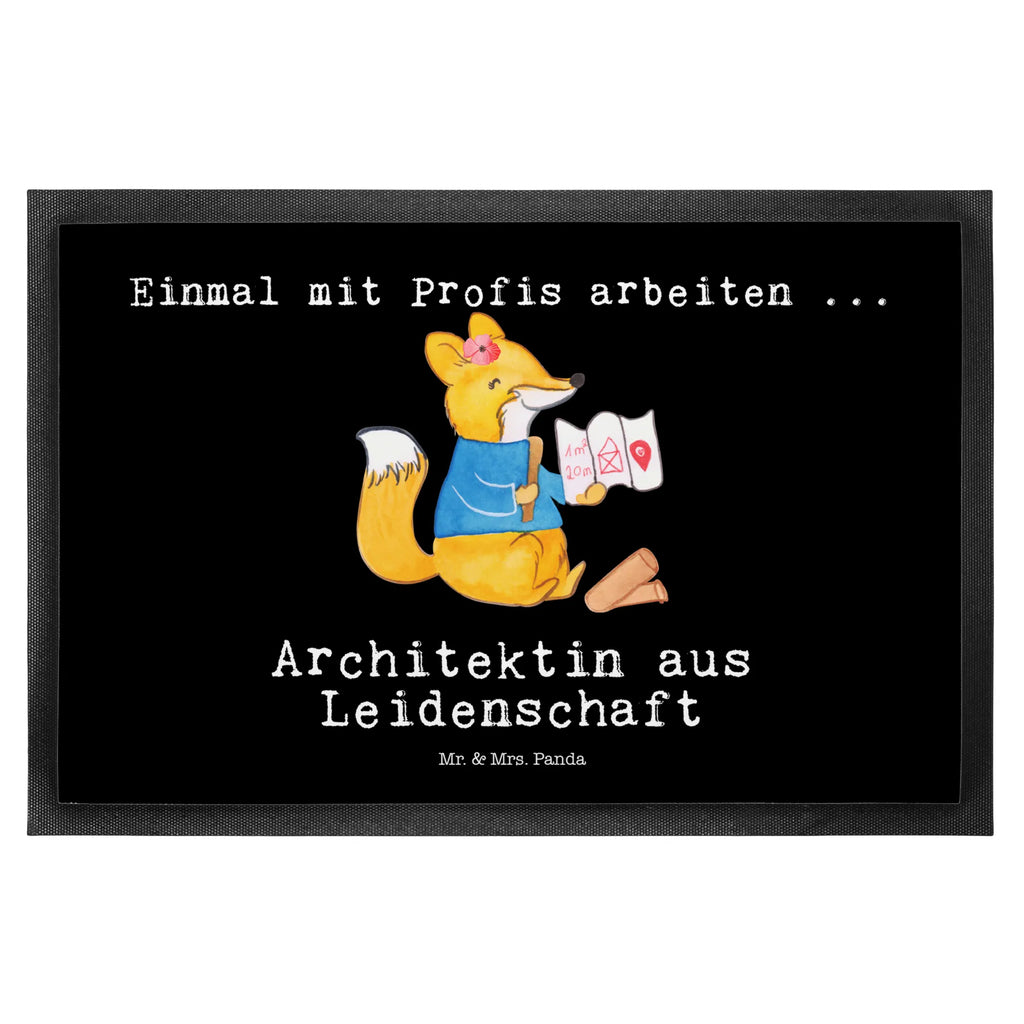 Doormat Architect Passion Fussmatte, Haustürmatte, Türvorleger, Schuhabstreifer, Fußabstreifer, Abtreter, Schmutzfangmatte, türmatten, Schmutzmatte, hausmatte, sauberlaufmatten, Schmutzfänger, abstreifer, außenmatte, Sauberlaufmatte, Fußabtreter, matte haustür, Abtretmatte, Schmutzfangteppich, Türmatte, Eingangsmatte, flurmatte, Fußmatten, Eingangsteppich, schmutzfangmatten, fußmatte, Geschenk, Schenken, Jubiläum, Danke, Dankeschön, Beruf, Ausbildung, Abschied, Rente, Kollege, Kollegin, Arbeitskollege, Mitarbeiter, Firma, Innenarchitektin, Architekturbüro, Architektin