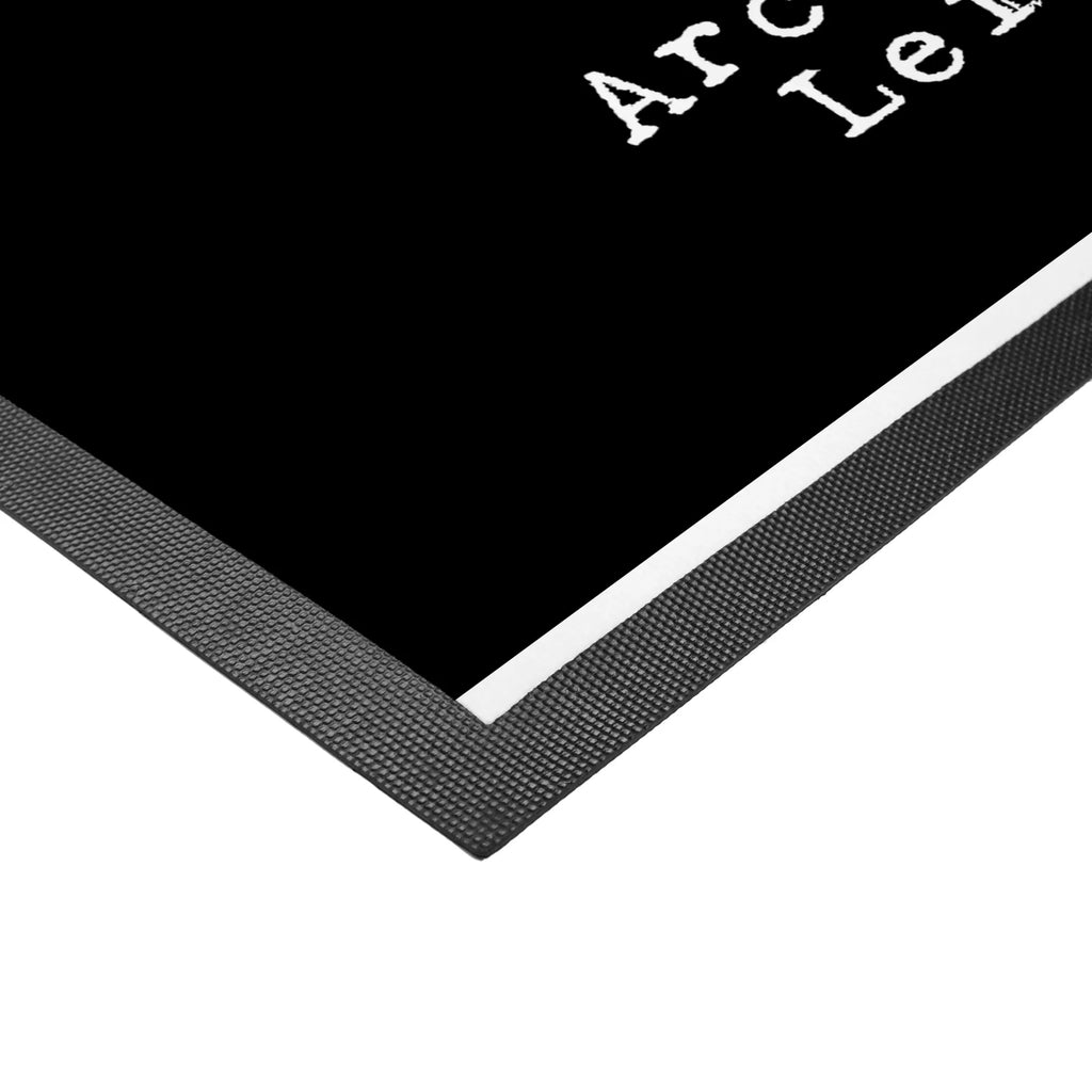 Doormat Architect Passion Fussmatte, Haustürmatte, Türvorleger, Schuhabstreifer, Fußabstreifer, Abtreter, Schmutzfangmatte, türmatten, Schmutzmatte, hausmatte, sauberlaufmatten, Schmutzfänger, abstreifer, außenmatte, Sauberlaufmatte, Fußabtreter, matte haustür, Abtretmatte, Schmutzfangteppich, Türmatte, Eingangsmatte, flurmatte, Fußmatten, Eingangsteppich, schmutzfangmatten, fußmatte, Geschenk, Schenken, Jubiläum, Danke, Dankeschön, Beruf, Ausbildung, Abschied, Rente, Kollege, Kollegin, Arbeitskollege, Mitarbeiter, Firma, Innenarchitektin, Architekturbüro, Architektin