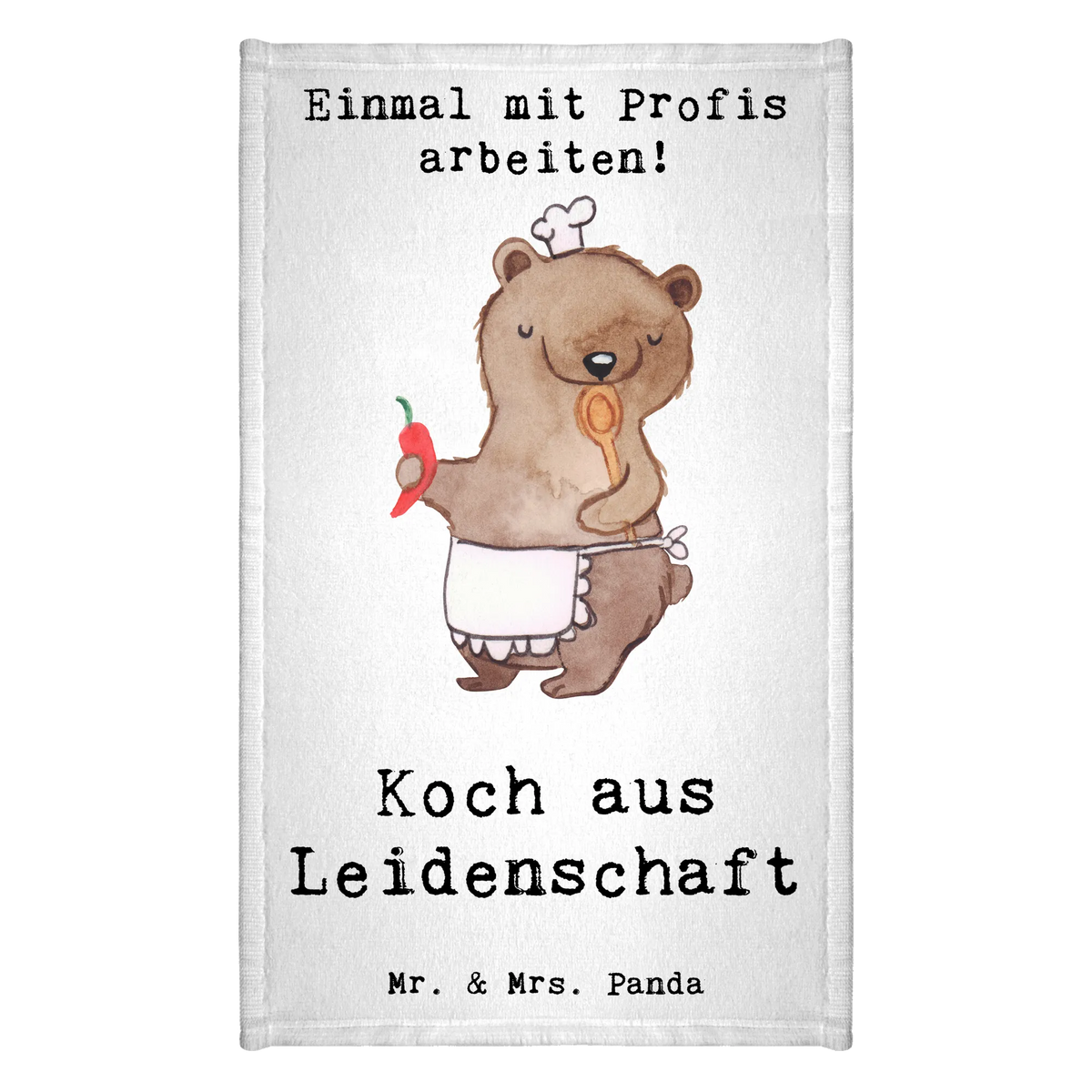Gästehandtuch Koch Leidenschaft handtuch gäste wc, Mini-Handtuch, Frotteehandtuch, Gästehandtuch Hochwertig, Handtuch Gästeformat, Baumwollhandtuch, gäste wc handtuch, Gästehandtuch Mit Muster, frottierhandtuch, Handtuch Gäste-WC, gästehandtuch klein, Gästehandtuch Saugfähig, handtuch für hände, Gästehandtuch Waschbar, Gästehandtuch Schnell Trocknend, buntes Handtuch, gästehandtuch frottee, stoffhandtuch, Gästetuch, Motiv Handtuch, frottier gästehandtuch, Gästehandtuch Baumwolle, Gäste-Tuch, Handtuch, Kleines Handtuch, Gästehandtuch Pflegeleicht, Handtuch Klein, Frotteetuch, frottee gästehandtuch, badezimmer handtuch, handtuch baumwolle, Gästehandtuch Bunt, Gästehandtuch Badezimmer, Handtuch Für Gäste, gästetuch frottee, Design Handtuch, Gästehandtuch 30x50, Gästehandtuch Bad, Handtuch Für Gäste-WC, Gästehandtuch Weich, Geschenk, Schenken, Jubiläum, Danke, Dankeschön, Beruf, Ausbildung, Abschied, Rente, Kollege, Kollegin, Arbeitskollege, Mitarbeiter, Firma, Sternekoch, Chefkoch, Küchenchef, Koch, Restaurant, Fernsehkoch, Küchenmeister, Schiffskoch