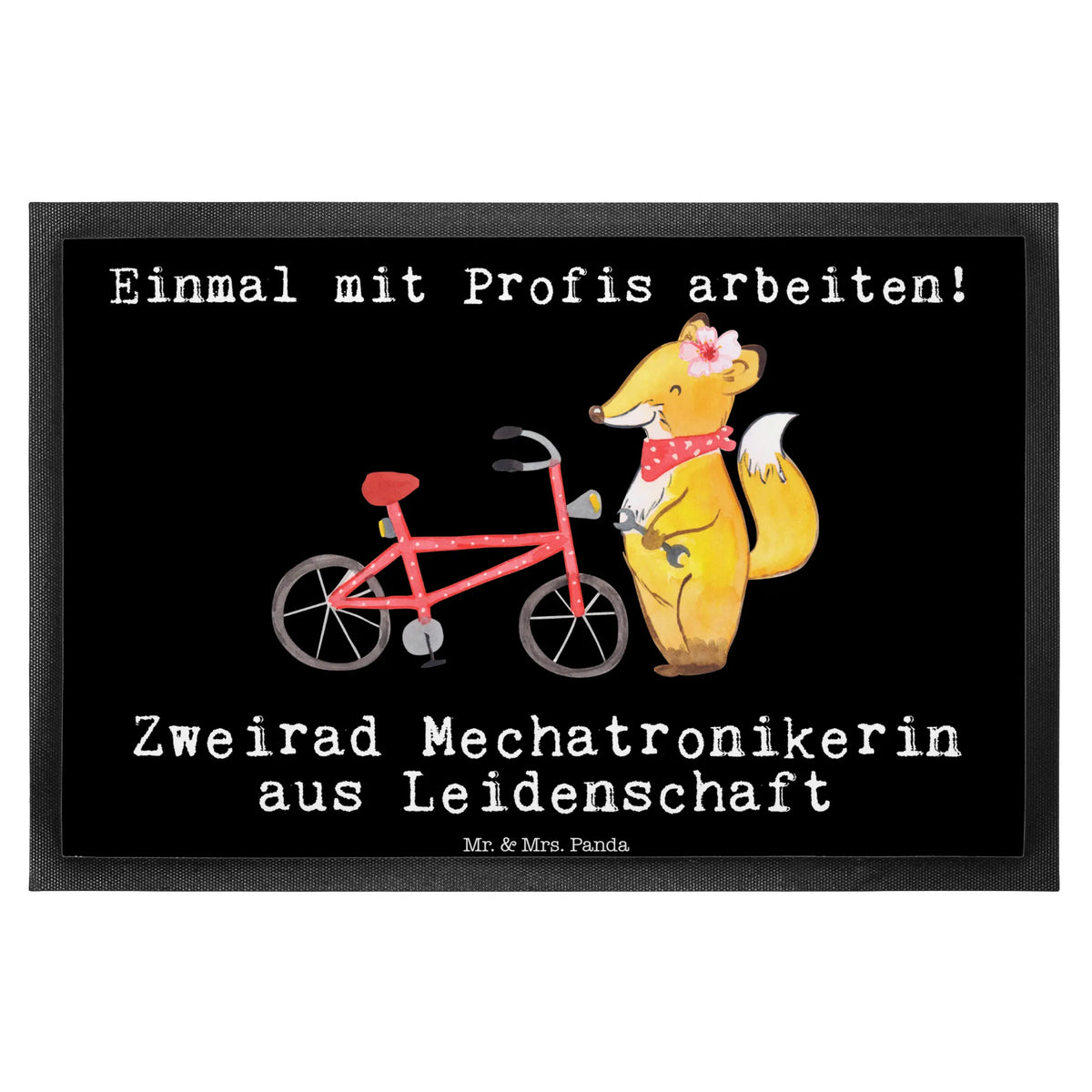Doormat Two-Wheeler Mechatronics Technician Passion matte haustür, hausmatte, Abtreter, Outdoor-Matte, Eingangsmatte, Sauberlaufmatte, fußmatte, Türmatte, bodenmatte, Schmutzmatte, Abtretmatte, teppichmatte, Vorleger, Schmutzfangmatte, abstreifer, Haustürmatte, Türvorleger, Fußabtreter, Gummimatte, flurmatte, Schmutzfänger, außenmatte, Gummi-Fußmatte, Eingangsteppich, Bodenvorleger, Schuhabstreifer, Schmutzfangteppich, Fussmatte, Fußabstreifer, Geschenk, Schenken, Jubiläum, Danke, Dankeschön, Beruf, Ausbildung, Abschied, Rente, Kollege, Kollegin, Arbeitskollege, Mitarbeiter, Firma