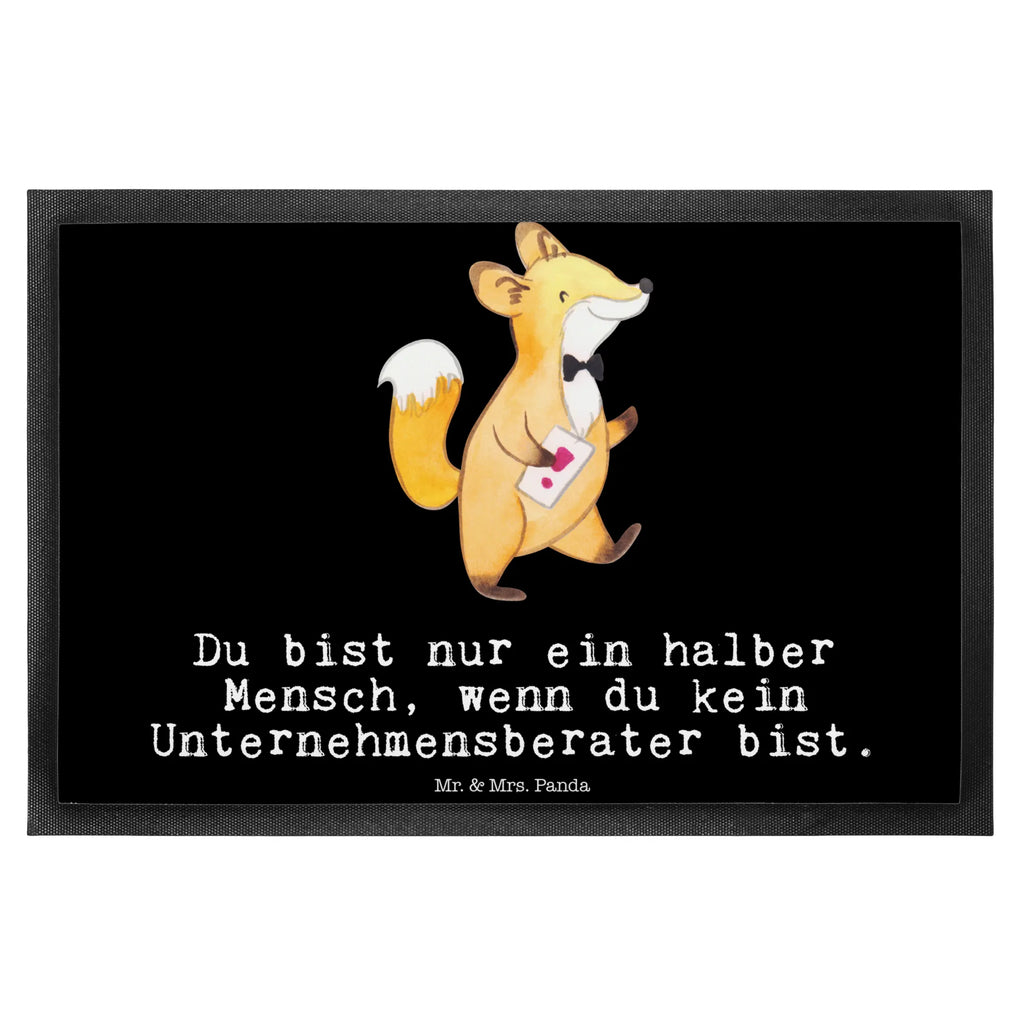 Doormat Management consultant Heart Fußmatte innen, Fußmatten, Türmatte, Türvorleger, Schmutzfänger, Eingangsteppich, Schmutzmatte, Fußabtreter außen, Schmutzfangmatte waschbar, Fußabtreter, Gummimatte, Sauberlaufmatte, Vorleger, Fußabstreifer, Schmutzfangmatte, Fußmatte waschbar, Haustürmatte, Fußmatte außen, Gummi Matte, Fußabstreifer außen, Schmutzfangteppich, Fussmatten online, Fußmatte outdoor, Matte, Fußmatte außen wetterfest, Motivfußmatte, Fussmatten, Beruf, Ausbildung, Jubiläum, Abschied, Rente, Kollege, Kollegin, Geschenk, Schenken, Arbeitskollege, Mitarbeiter, Firma, Danke, Dankeschön