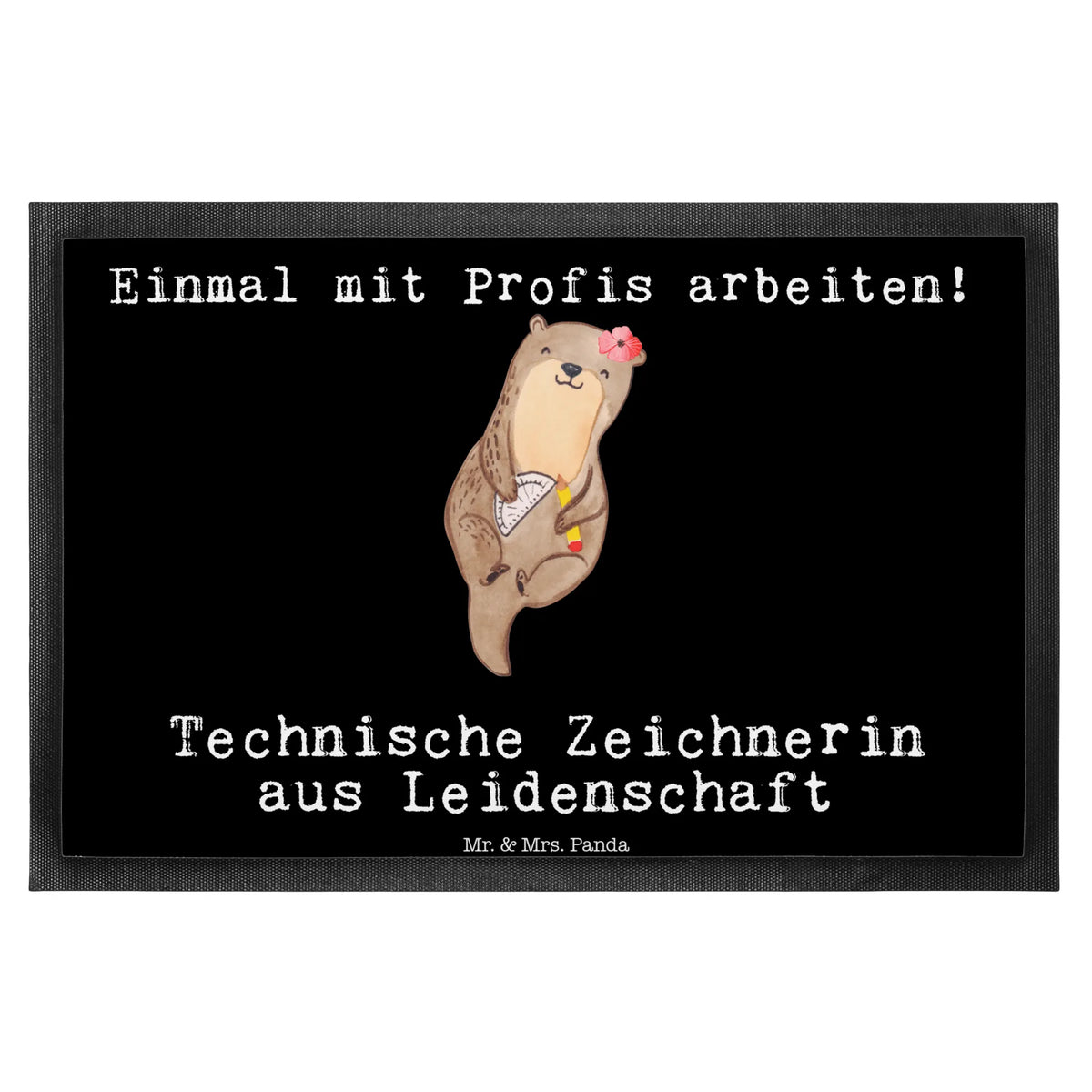 Fußmatte Technische Zeichnerin Leidenschaft Haustürmatte, teppichmatte, Vorleger, Türvorleger, bodenmatte, Fußabtreter, Türmatte, Abtretmatte, Gummi-Fußmatte, flurmatte, Schmutzfangmatte, Schmutzfänger, Bodenvorleger, außenmatte, Schmutzfangteppich, abstreifer, matte haustür, Schmutzmatte, Eingangsmatte, Sauberlaufmatte, Fußabstreifer, Eingangsteppich, Abtreter, Outdoor-Matte, fußmatte, hausmatte, Gummimatte, Fussmatte, Schuhabstreifer, Geschenk, Schenken, Jubiläum, Danke, Dankeschön, Beruf, Ausbildung, Abschied, Rente, Kollege, Kollegin, Arbeitskollege, Mitarbeiter, Firma