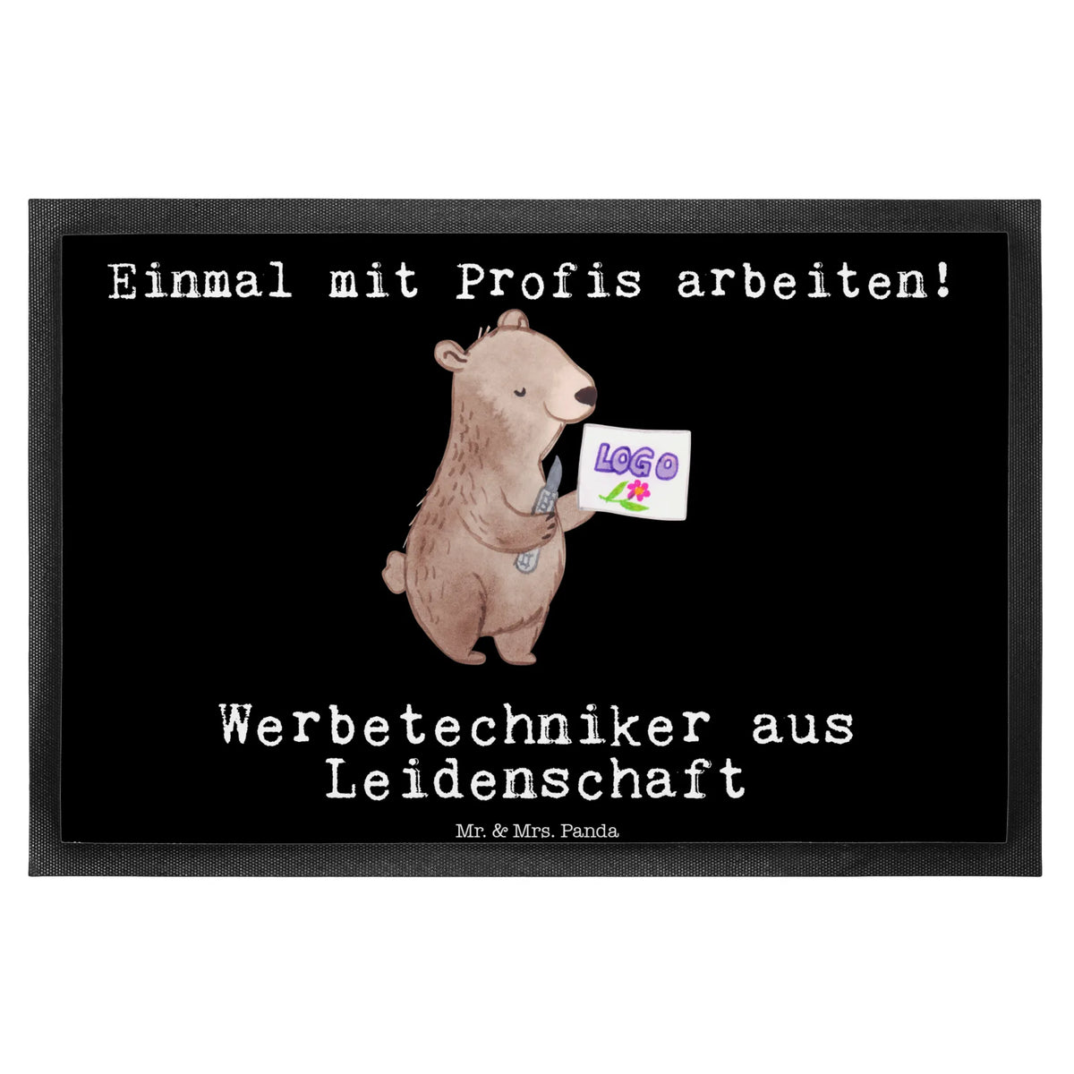 Fußmatte Werbetechniker Leidenschaft Fussmatte, außenmatte, Gummi-Fußmatte, Eingangsteppich, flurmatte, abstreifer, Schuhabstreifer, Sauberlaufmatte, Fußabstreifer, hausmatte, Abtretmatte, matte haustür, Abtreter, Schmutzmatte, Fußabtreter, Vorleger, Türmatte, teppichmatte, Schmutzfänger, bodenmatte, Outdoor-Matte, Gummimatte, fußmatte, Bodenvorleger, Schmutzfangmatte, Haustürmatte, Schmutzfangteppich, Türvorleger, Eingangsmatte, Geschenk, Schenken, Jubiläum, Danke, Dankeschön, Beruf, Ausbildung, Abschied, Rente, Kollege, Kollegin, Arbeitskollege, Mitarbeiter, Firma