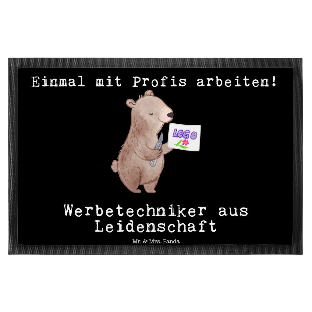 Fußmatte Werbetechniker aus Leidenschaft Fußmatte außen wetterfest, Fußabstreifer, Haustürmatte, Fussmatten, Schmutzfangmatte, Fußabtreter, Fußmatte innen, Fussmatten online, Fußabtreter außen, Fußmatte outdoor, Schmutzmatte, Schmutzfangteppich, Türmatte, Türvorleger, Vorleger, Eingangsteppich, Gummimatte, Fußmatte außen, Gummi Matte, Matte, Motivfußmatte, Fußabstreifer außen, Fußmatten, Schmutzfänger, Fußmatte waschbar, Schmutzfangmatte waschbar, Sauberlaufmatte, Beruf, Ausbildung, Jubiläum, Abschied, Rente, Kollege, Kollegin, Geschenk, Schenken, Arbeitskollege, Mitarbeiter, Firma, Danke, Dankeschön