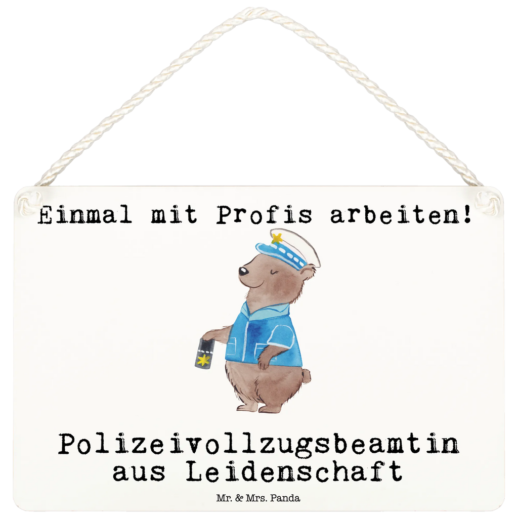 Deko Schild Polizeivollzugsbeamtin Leidenschaft Deko Schild, Büro, Türschild Mit Spruch, Dekos Child Für Garten, Dekoschild Für Flur, Wandschild, Badschild, Deko Schild Für Küche, Deko Schild Für Wohnzimmer, Dekoschild, Holztafel, Schild mit Spruch, Home Schilder, Türschild, Deko Wandtafel, Dekoschild Zum Aufhängen, Türschild Familie, Spruchschild, Deko Schild Für Balkon, Dekoschild Für Badezimmer, Motiv Schild, Holzschild, Küchenschild, WC Schild, Geschenk, Schenken, Jubiläum, Danke, Dankeschön, Beruf, Ausbildung, Abschied, Rente, Kollege, Kollegin, Arbeitskollege, Mitarbeiter, Firma, Polizistin Polizei, Polizeivollzugsbeamte