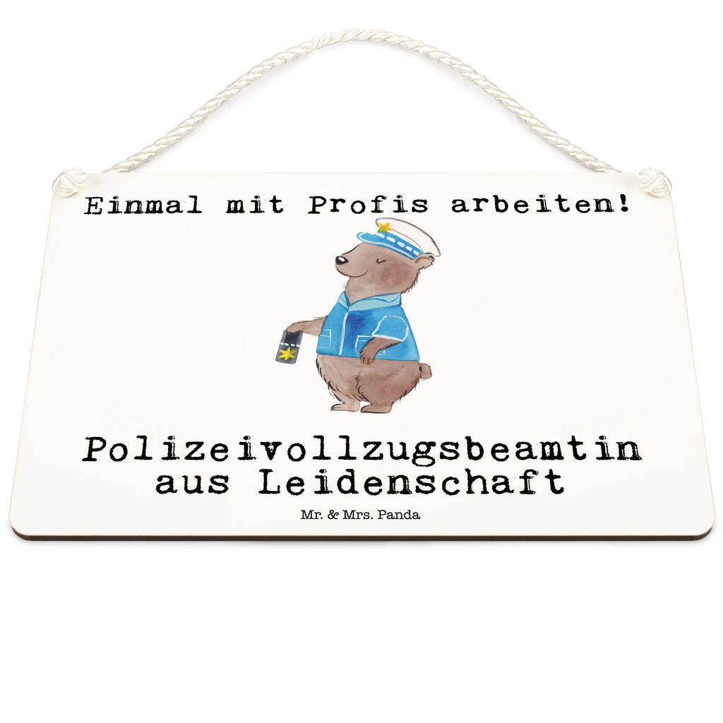 Deko Schild Polizeivollzugsbeamtin Leidenschaft Deko Schild, Büro, Türschild Mit Spruch, Dekos Child Für Garten, Dekoschild Für Flur, Wandschild, Badschild, Deko Schild Für Küche, Deko Schild Für Wohnzimmer, Dekoschild, Holztafel, Schild mit Spruch, Home Schilder, Türschild, Deko Wandtafel, Dekoschild Zum Aufhängen, Türschild Familie, Spruchschild, Deko Schild Für Balkon, Dekoschild Für Badezimmer, Motiv Schild, Holzschild, Küchenschild, WC Schild, Geschenk, Schenken, Jubiläum, Danke, Dankeschön, Beruf, Ausbildung, Abschied, Rente, Kollege, Kollegin, Arbeitskollege, Mitarbeiter, Firma, Polizistin Polizei, Polizeivollzugsbeamte
