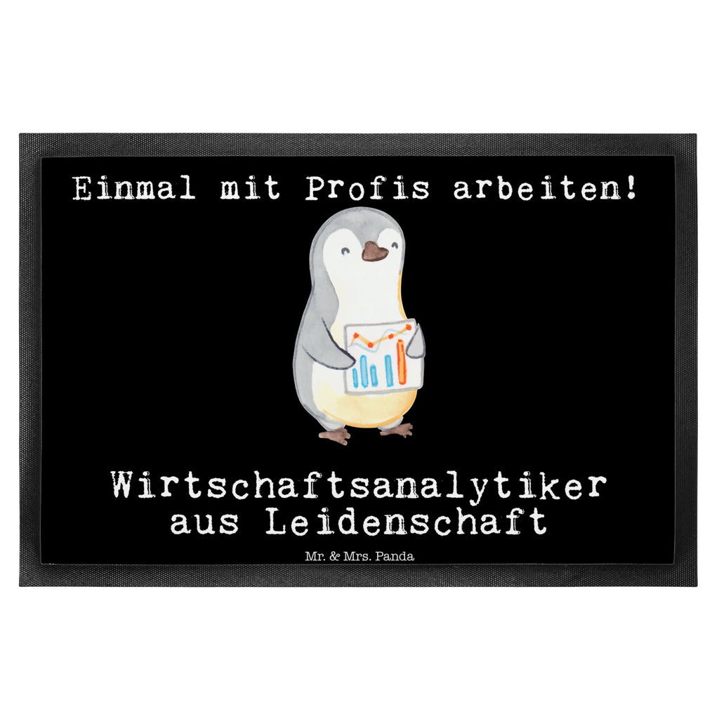 Fußmatte Wirtschaftsanalytiker aus Leidenschaft Gummi Matte, Vorleger, Schmutzfangmatte, Sauberlaufmatte, Haustürmatte, Fußmatte innen, Türmatte, Fussmatten online, Fußabstreifer außen, Schmutzmatte, Eingangsteppich, Schmutzfangteppich, Fußabstreifer, Schmutzfänger, Fußmatte außen, Türvorleger, Matte, Fußmatte outdoor, Schmutzfangmatte waschbar, Fußabtreter außen, Gummimatte, Fußmatte außen wetterfest, Motivfußmatte, Fußabtreter, Fussmatten, Fußmatten, Fußmatte waschbar, Beruf, Ausbildung, Jubiläum, Abschied, Rente, Kollege, Kollegin, Geschenk, Schenken, Arbeitskollege, Mitarbeiter, Firma, Danke, Dankeschön