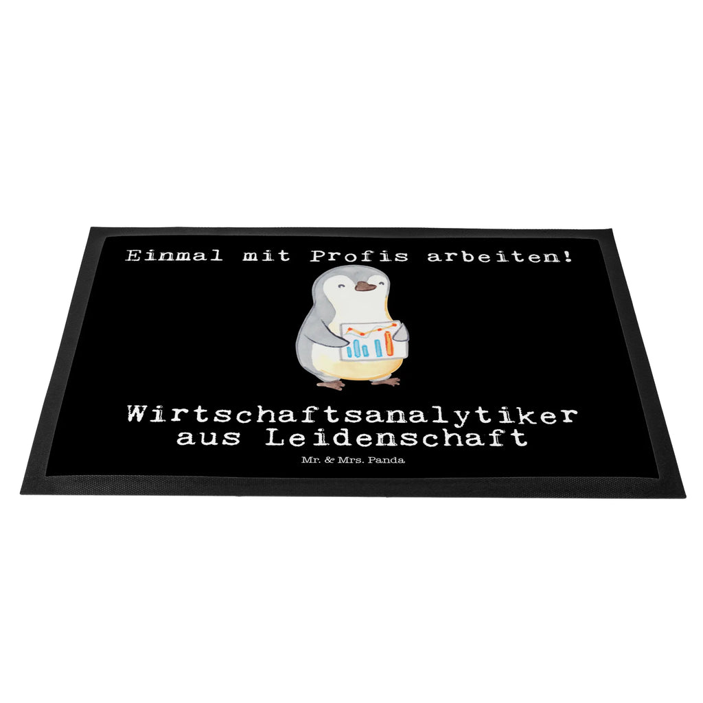 Fußmatte Wirtschaftsanalytiker aus Leidenschaft Gummi Matte, Vorleger, Schmutzfangmatte, Sauberlaufmatte, Haustürmatte, Fußmatte innen, Türmatte, Fussmatten online, Fußabstreifer außen, Schmutzmatte, Eingangsteppich, Schmutzfangteppich, Fußabstreifer, Schmutzfänger, Fußmatte außen, Türvorleger, Matte, Fußmatte outdoor, Schmutzfangmatte waschbar, Fußabtreter außen, Gummimatte, Fußmatte außen wetterfest, Motivfußmatte, Fußabtreter, Fussmatten, Fußmatten, Fußmatte waschbar, Beruf, Ausbildung, Jubiläum, Abschied, Rente, Kollege, Kollegin, Geschenk, Schenken, Arbeitskollege, Mitarbeiter, Firma, Danke, Dankeschön